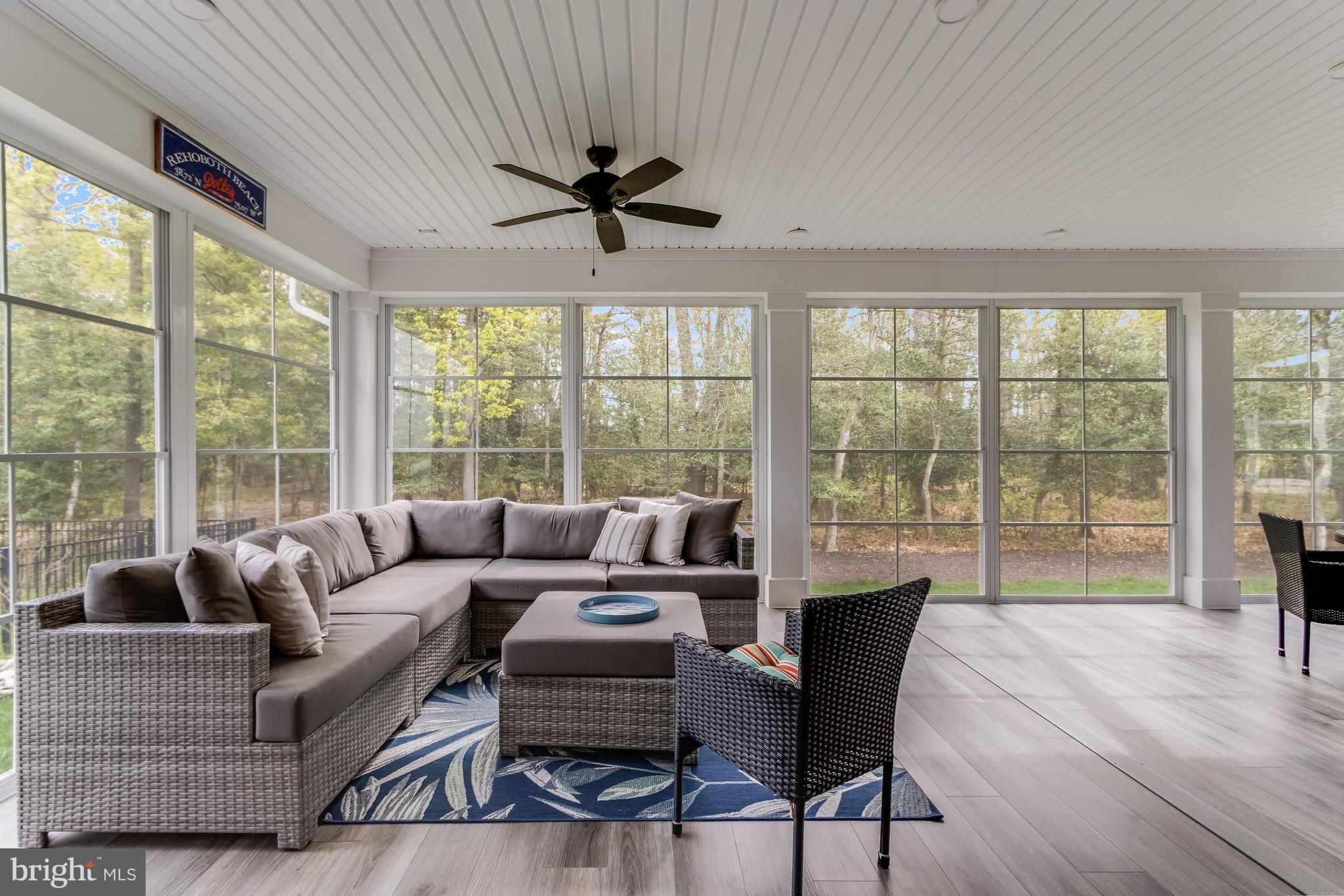 WELLESLEY AT HIDDEN MEADOWS - Residential