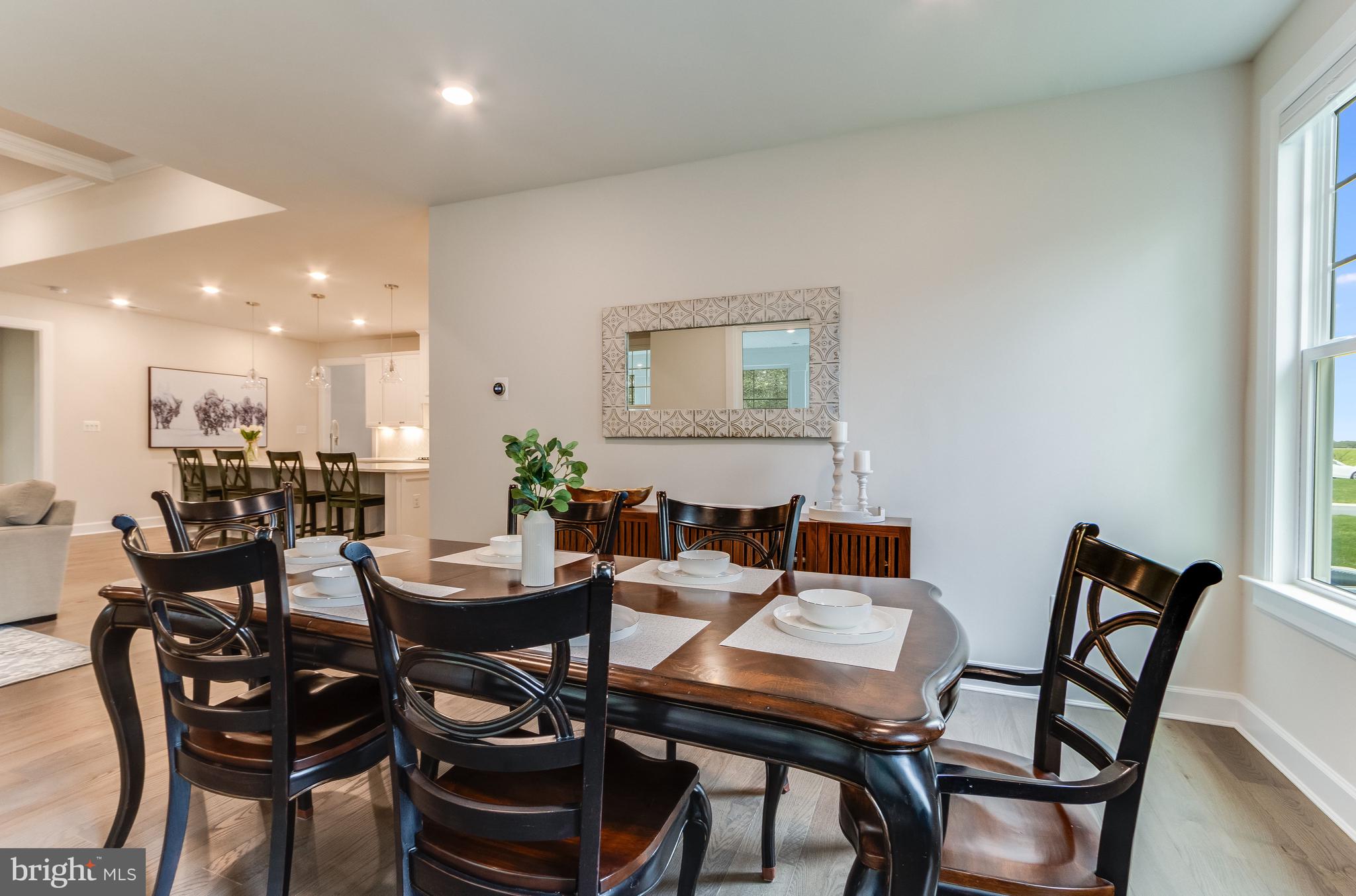 WELLESLEY AT HIDDEN MEADOWS - Residential