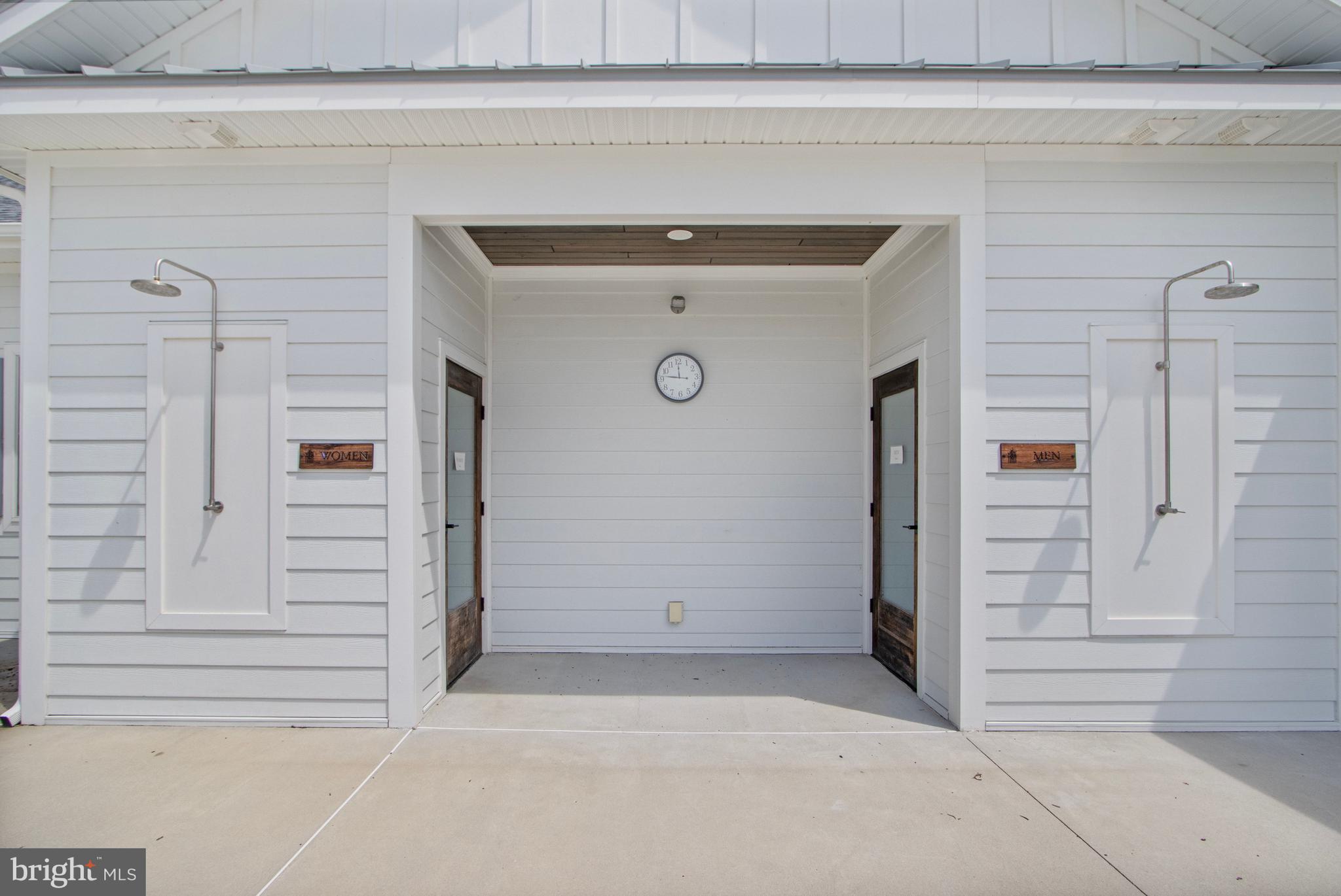 WELLESLEY AT HIDDEN MEADOWS - Residential