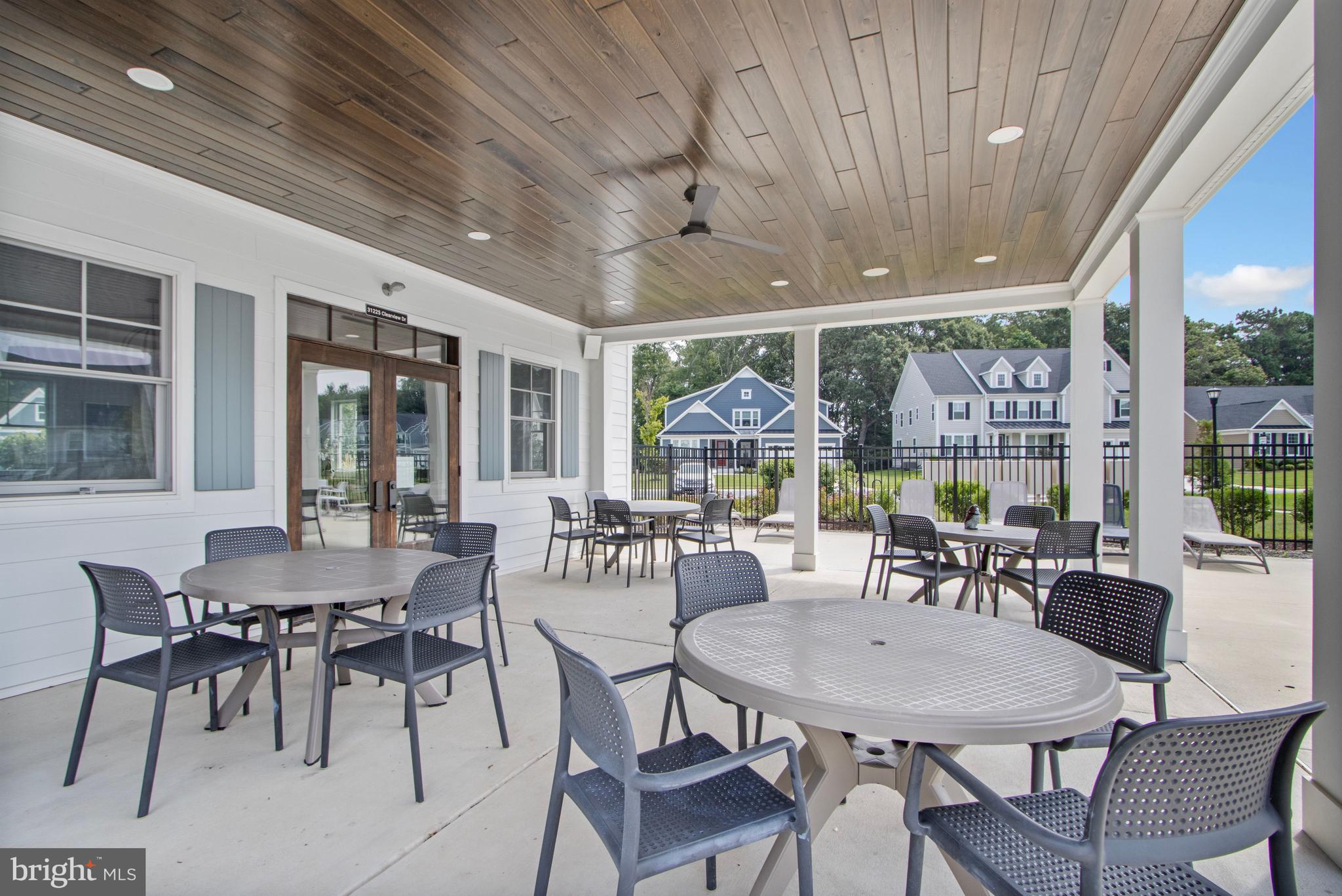 WELLESLEY AT HIDDEN MEADOWS - Residential