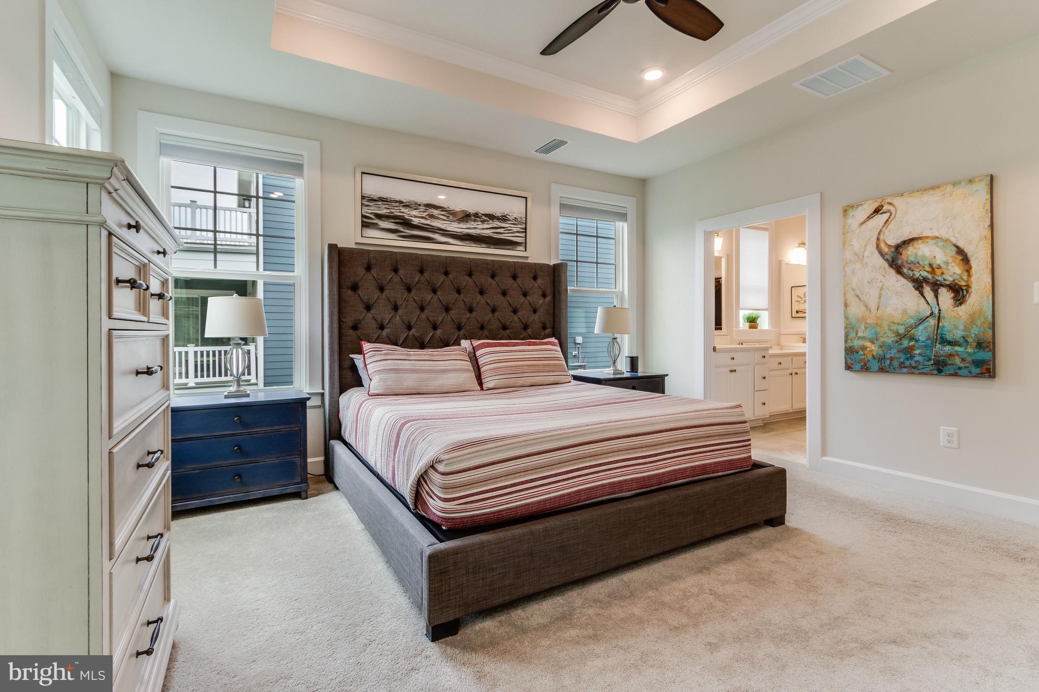 WELLESLEY AT HIDDEN MEADOWS - Residential