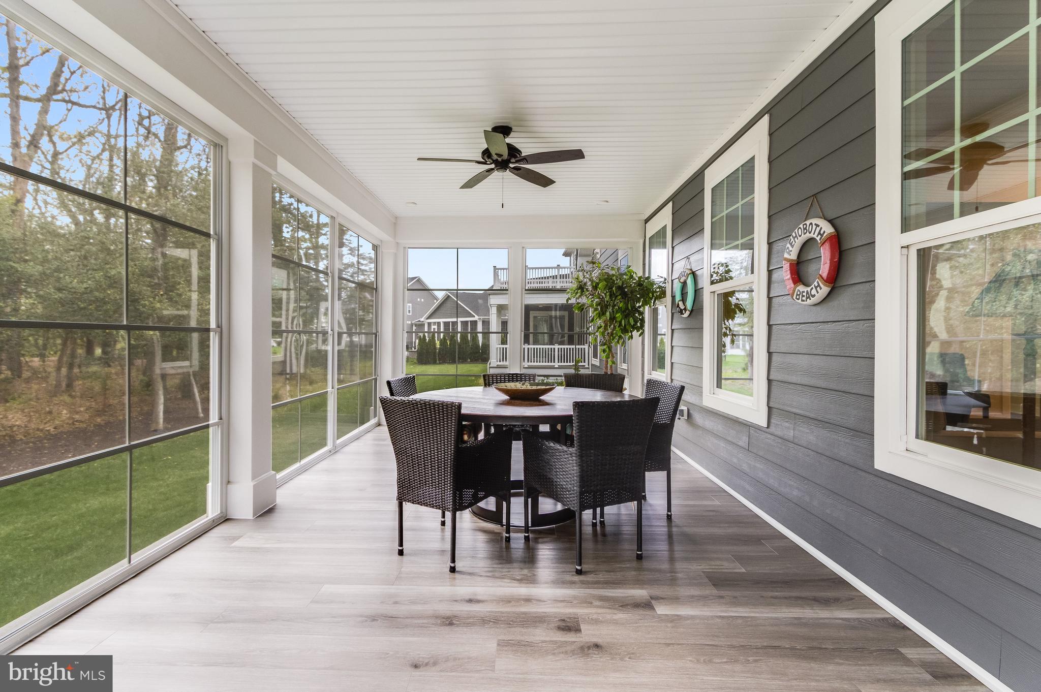 WELLESLEY AT HIDDEN MEADOWS - Residential