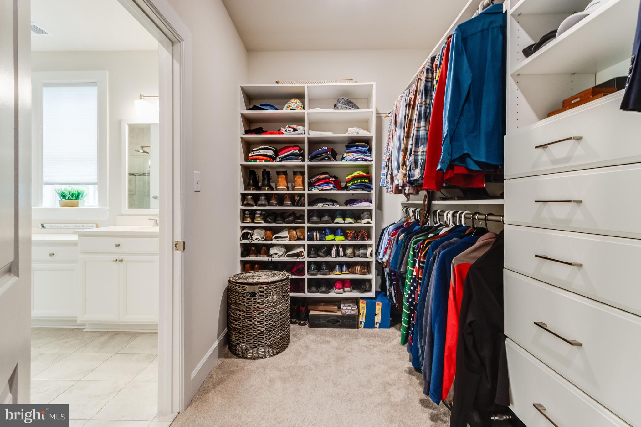 WELLESLEY AT HIDDEN MEADOWS - Residential