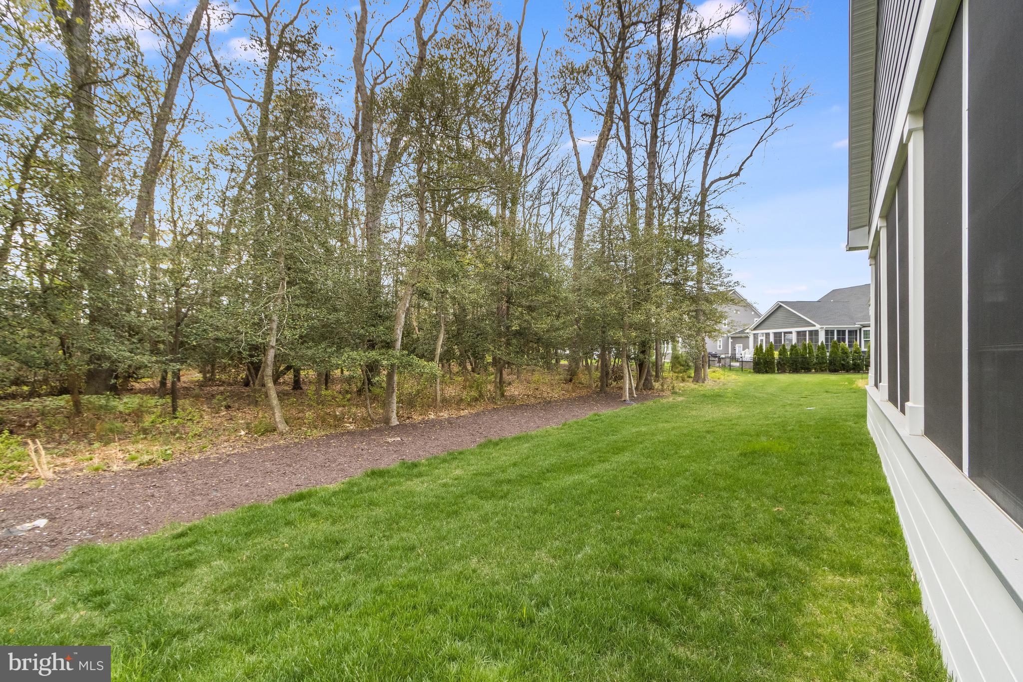 WELLESLEY AT HIDDEN MEADOWS - Residential