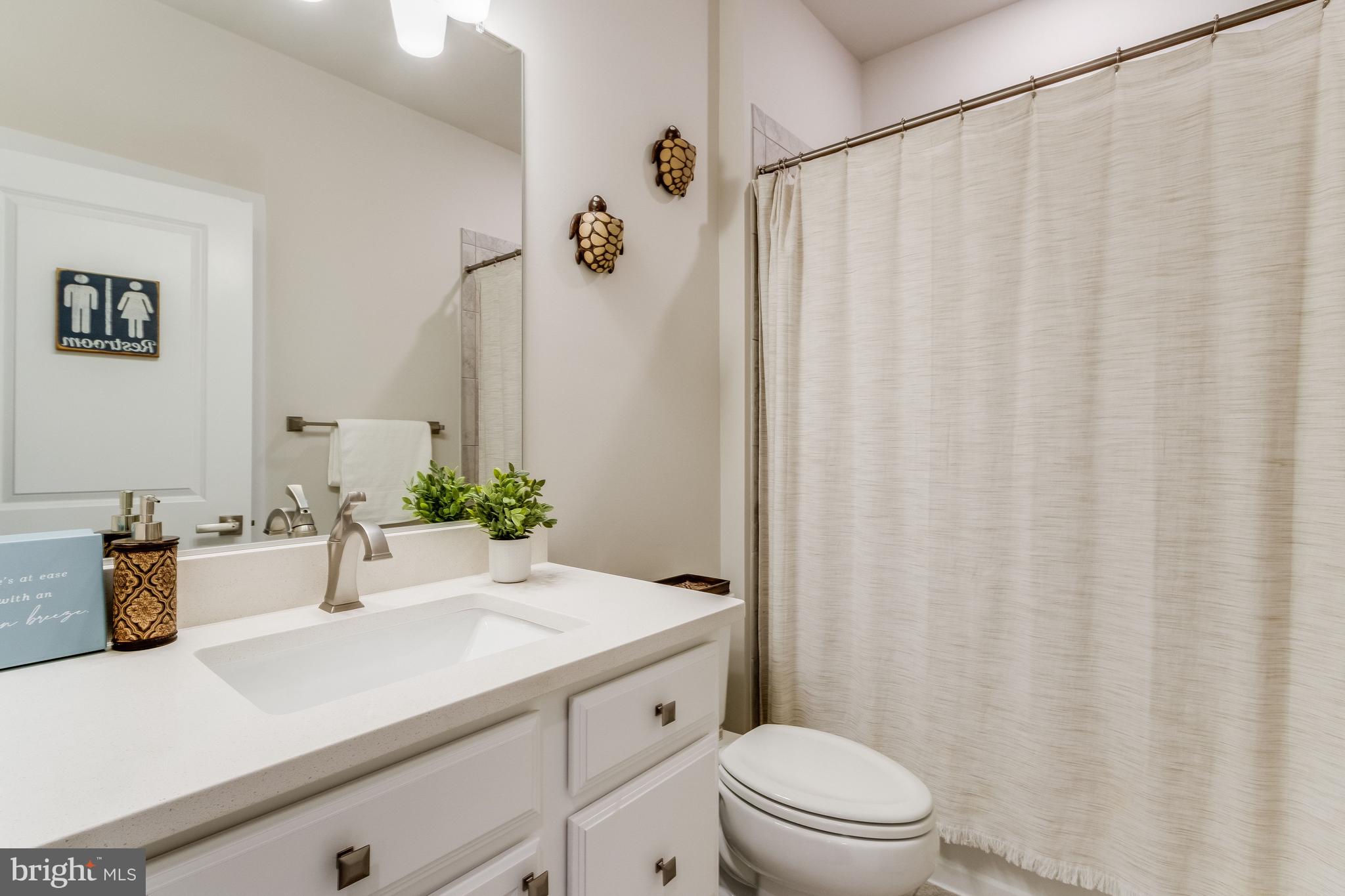 WELLESLEY AT HIDDEN MEADOWS - Residential