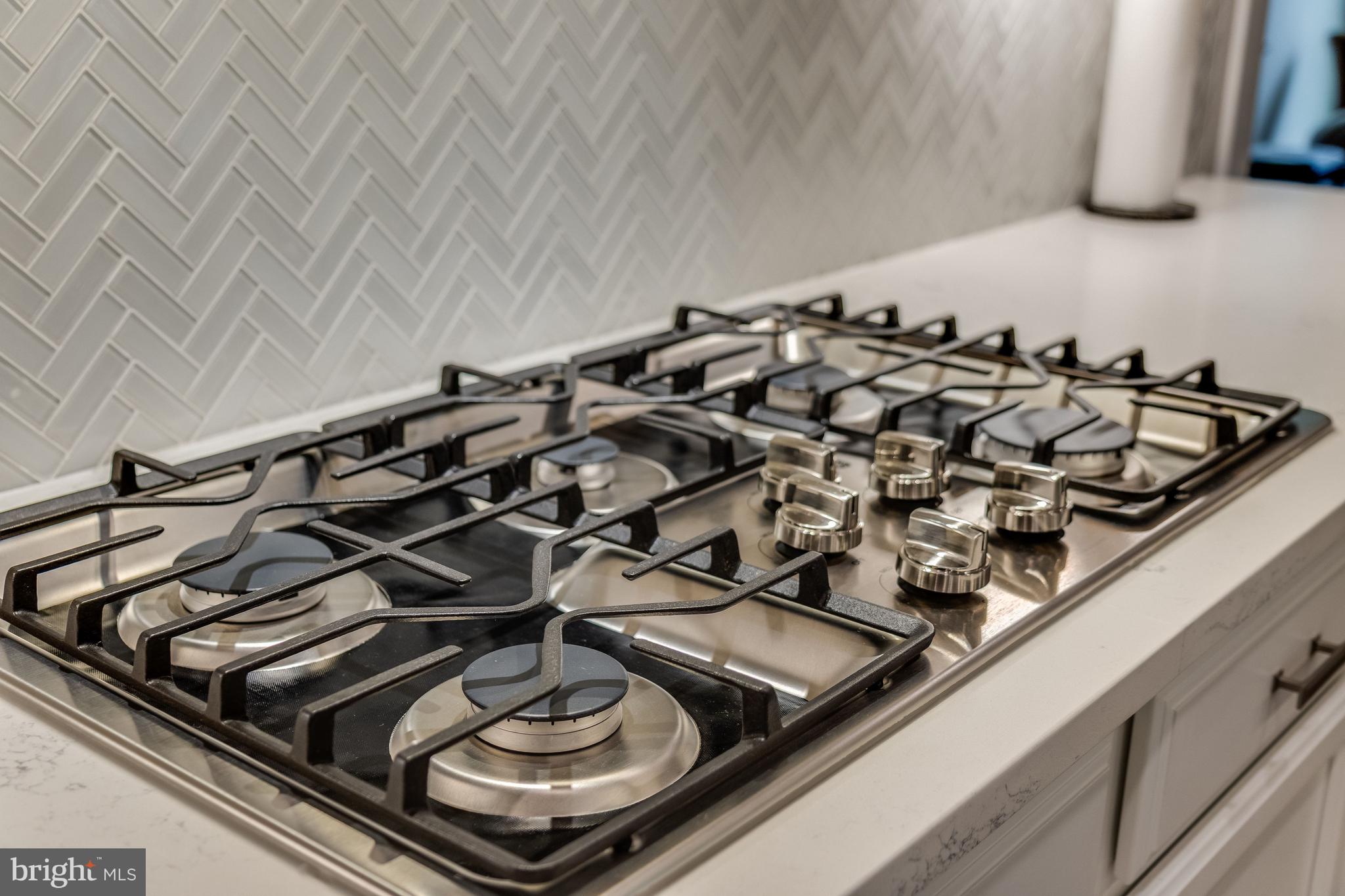 WELLESLEY AT HIDDEN MEADOWS - Residential