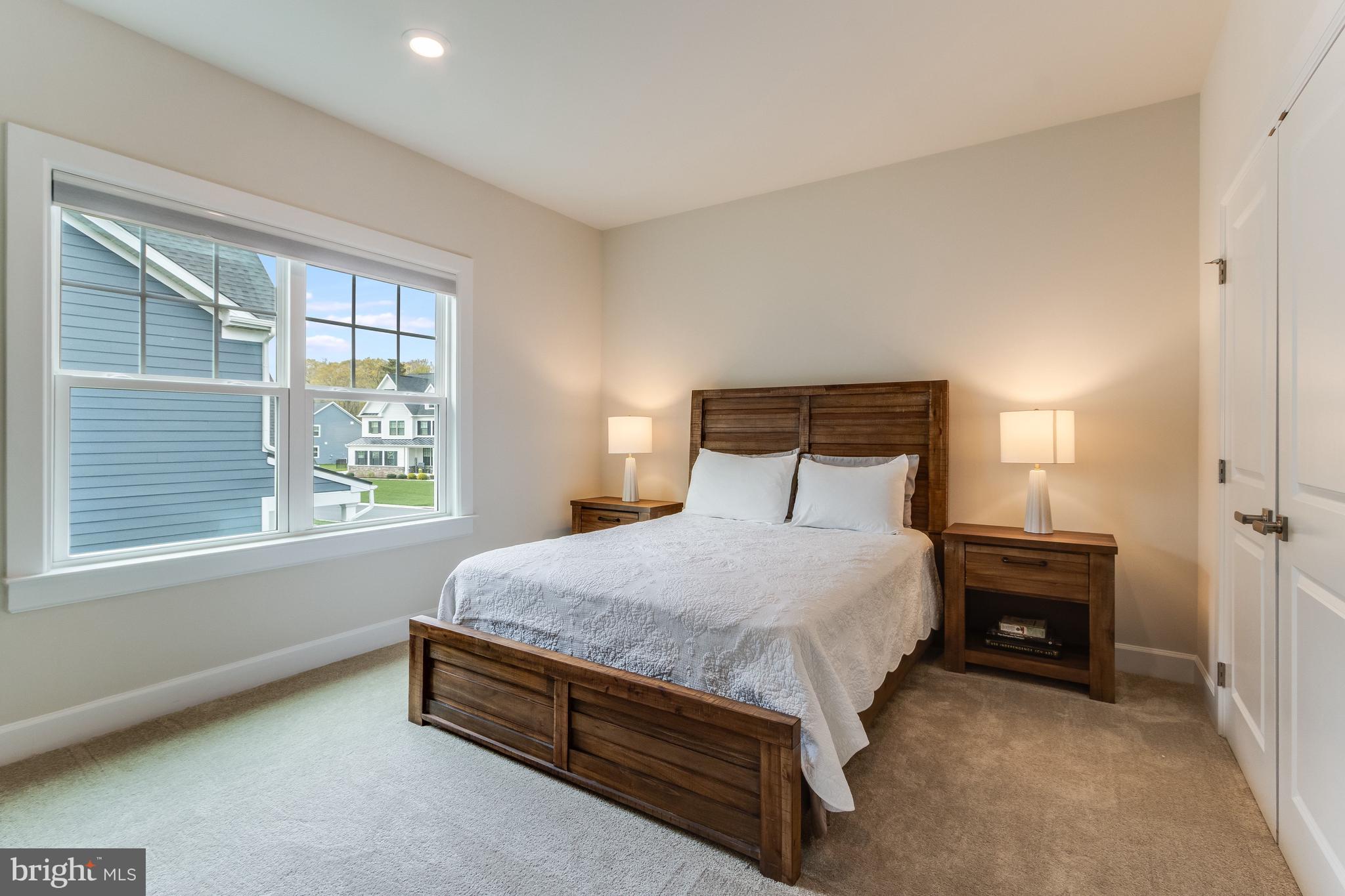 WELLESLEY AT HIDDEN MEADOWS - Residential