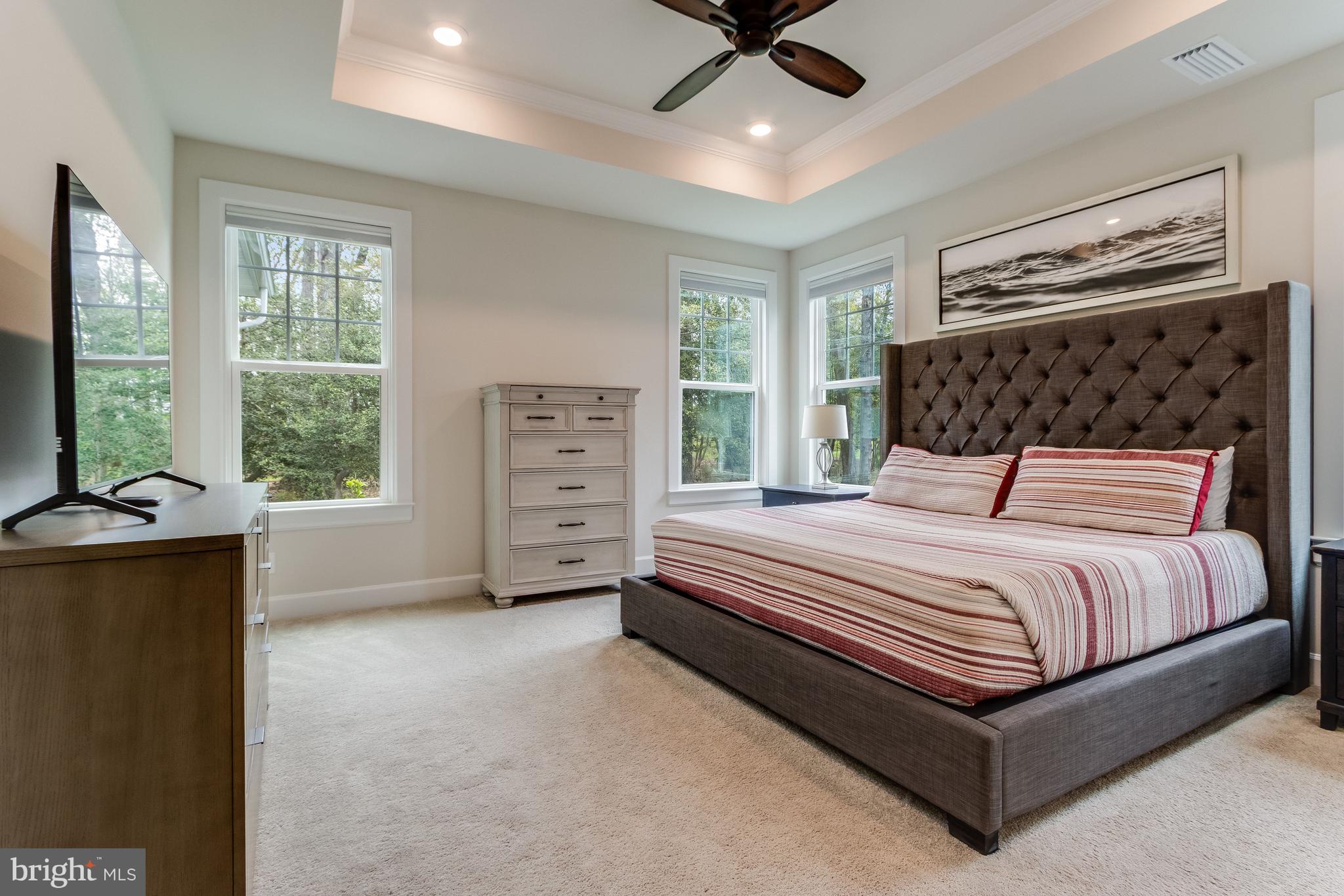 WELLESLEY AT HIDDEN MEADOWS - Residential