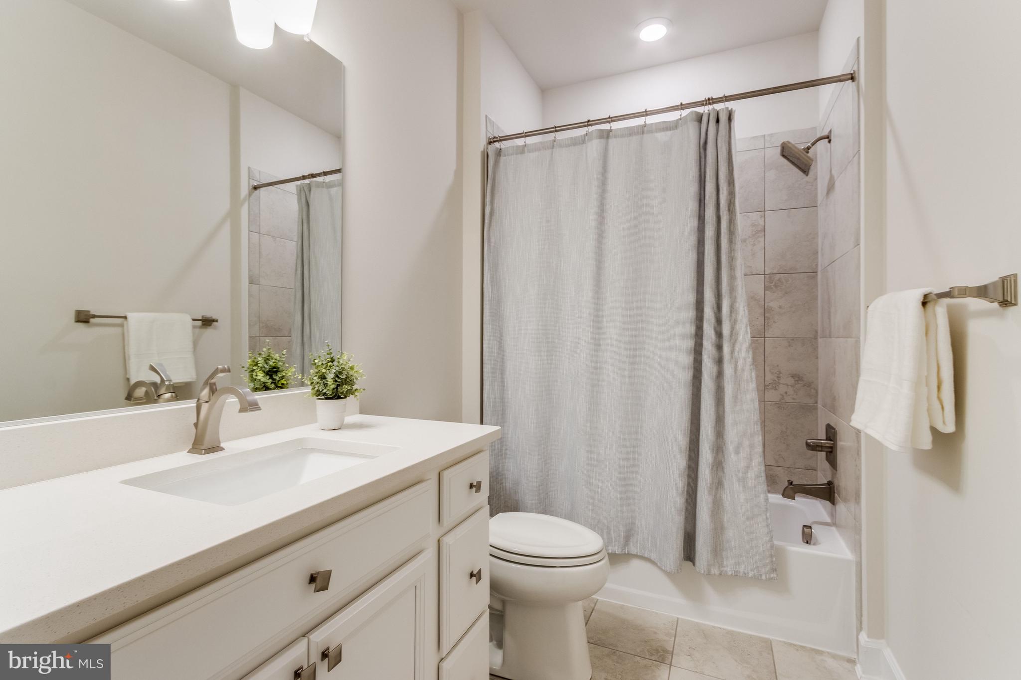 WELLESLEY AT HIDDEN MEADOWS - Residential