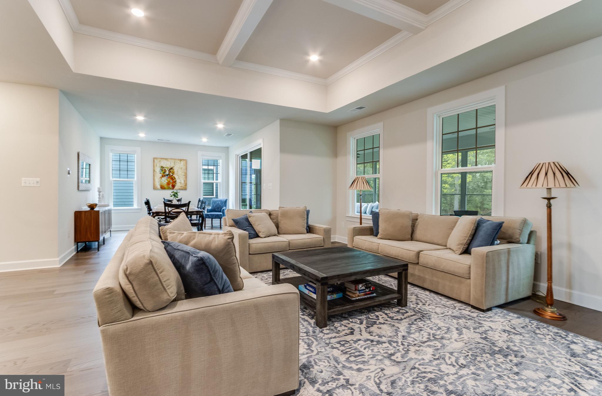 WELLESLEY AT HIDDEN MEADOWS - Residential