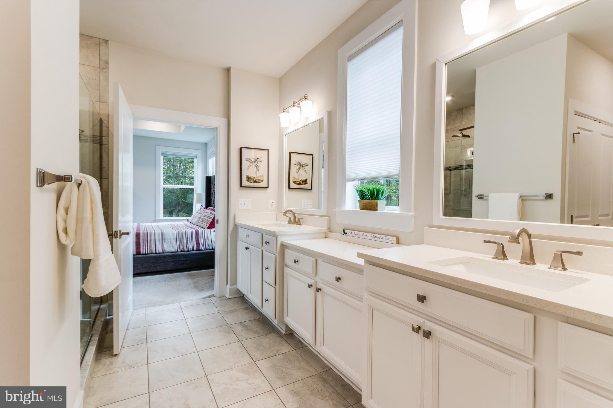 WELLESLEY AT HIDDEN MEADOWS - Residential