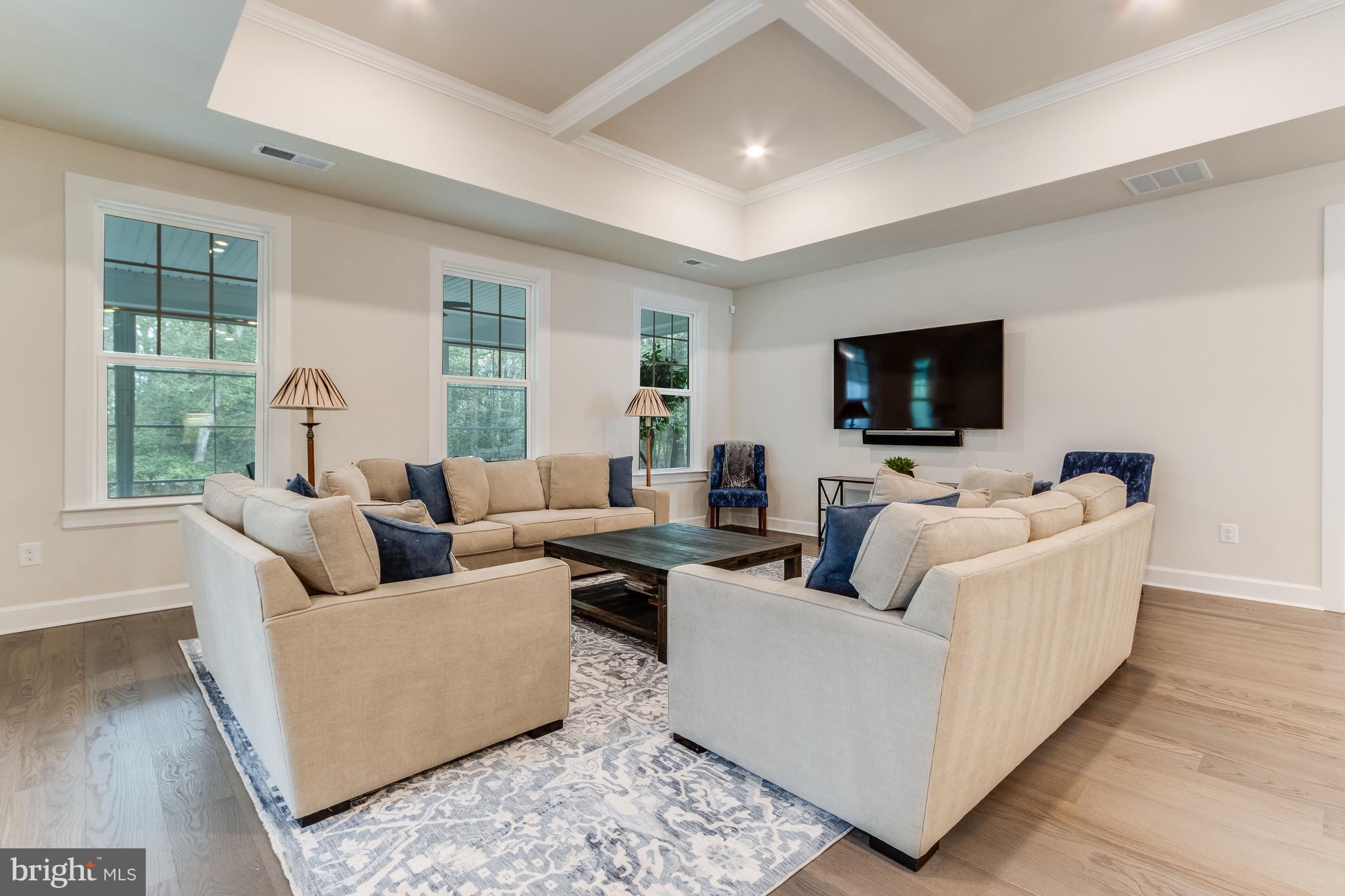 WELLESLEY AT HIDDEN MEADOWS - Residential