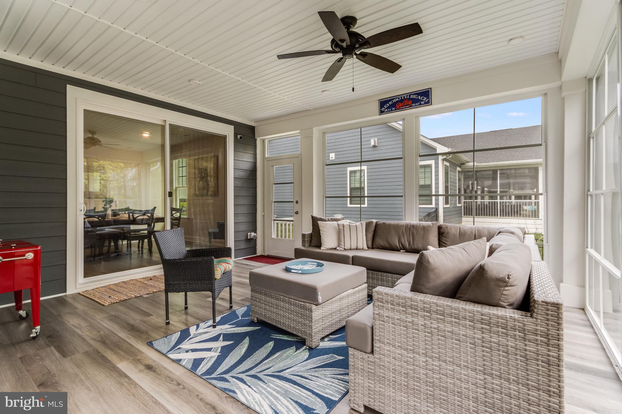 WELLESLEY AT HIDDEN MEADOWS - Residential