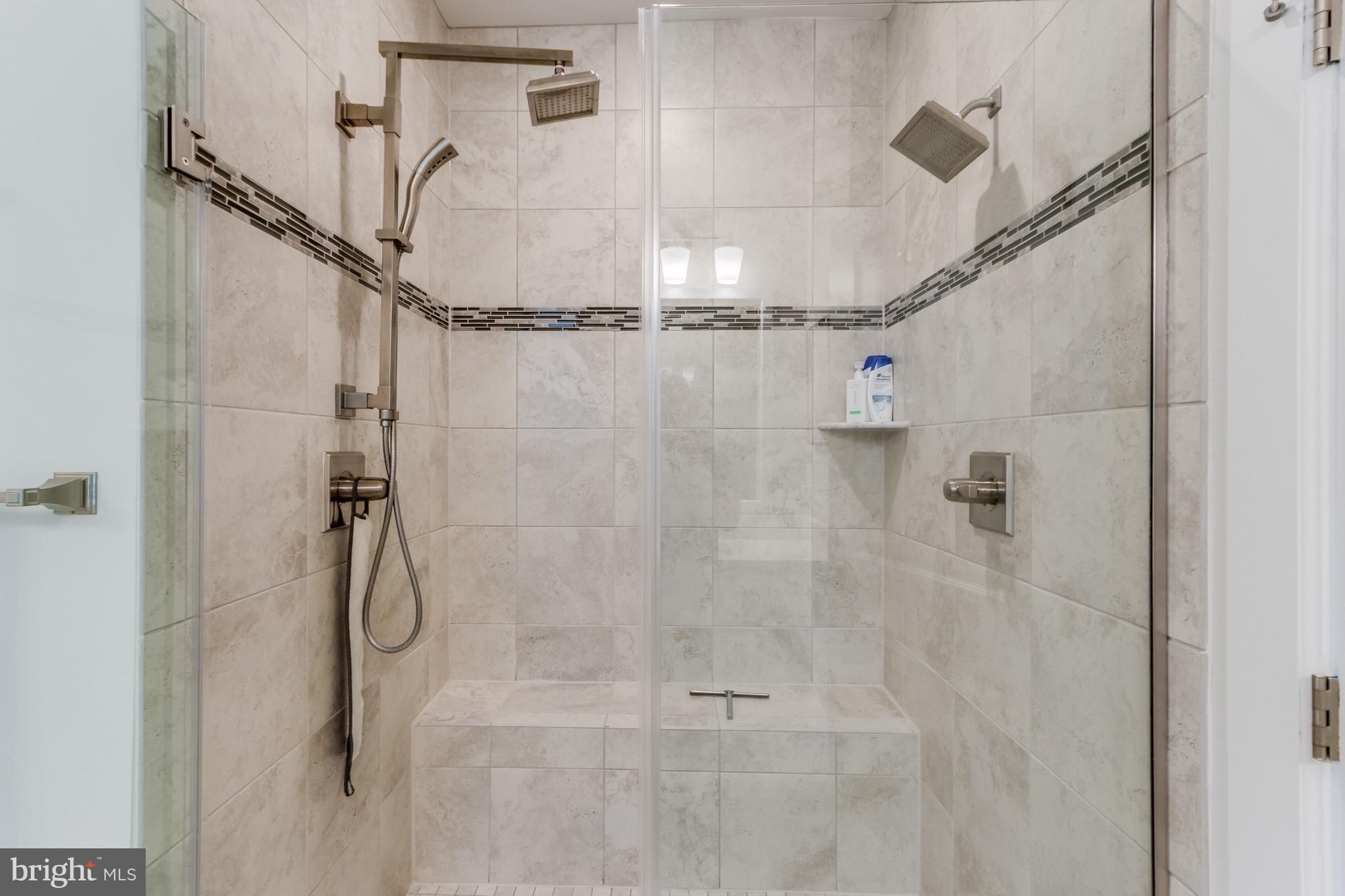 WELLESLEY AT HIDDEN MEADOWS - Residential