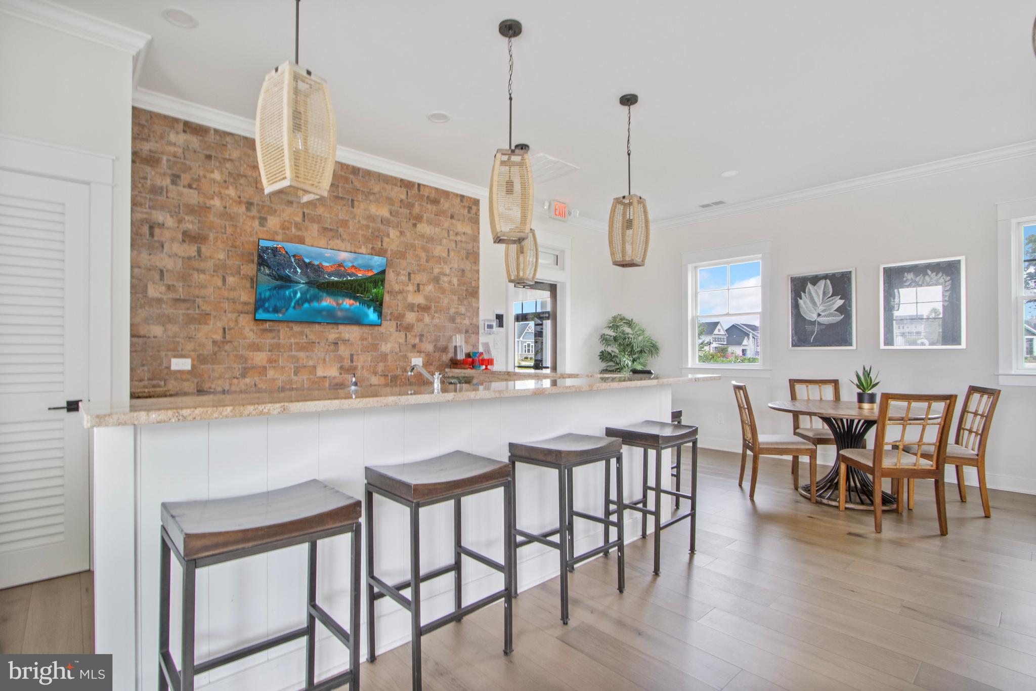 WELLESLEY AT HIDDEN MEADOWS - Residential