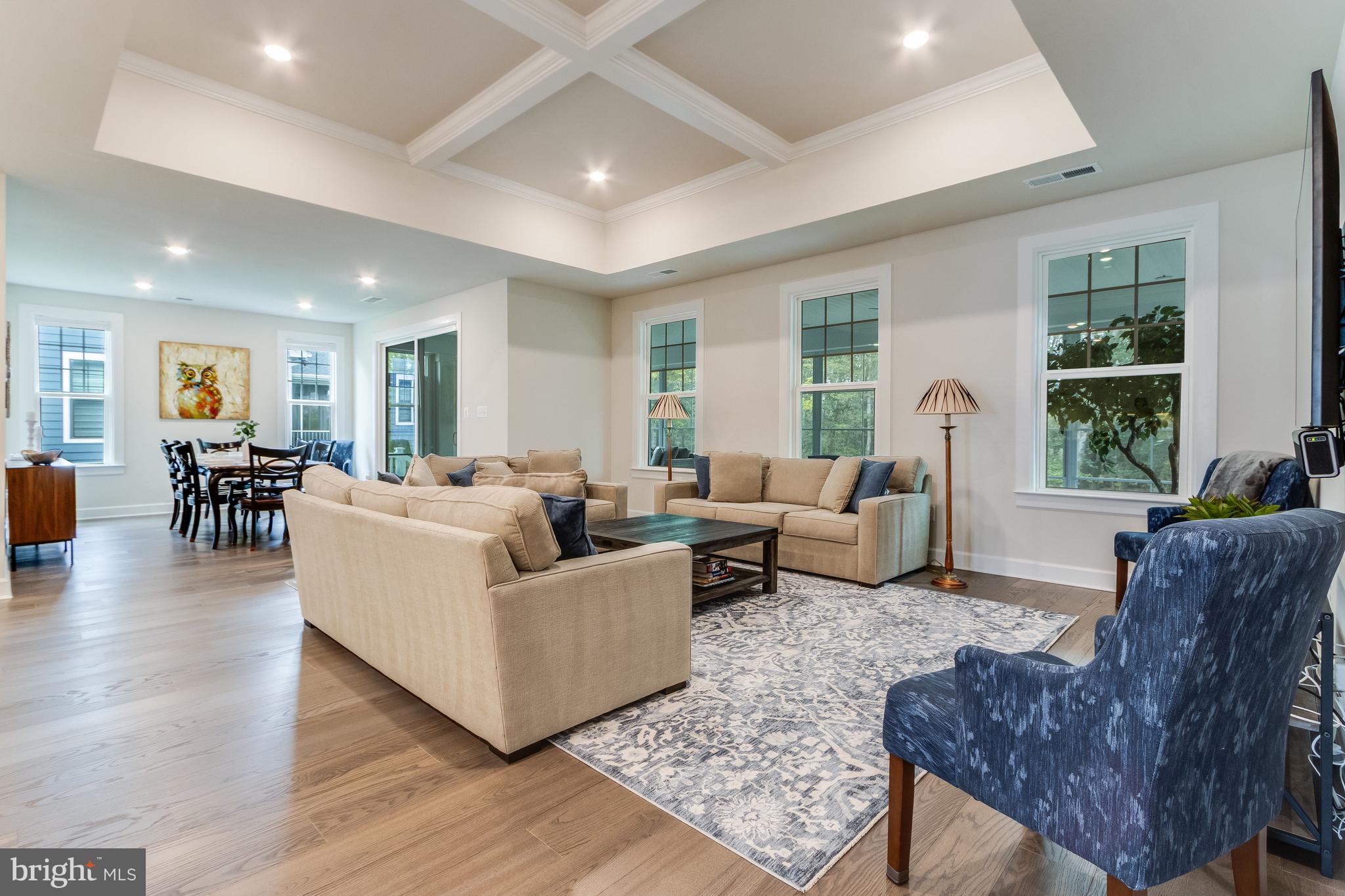 WELLESLEY AT HIDDEN MEADOWS - Residential