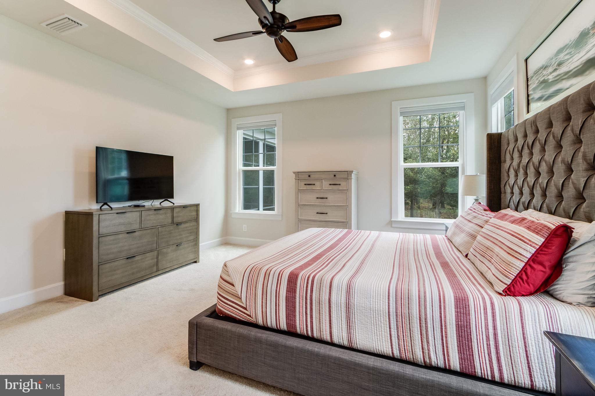 WELLESLEY AT HIDDEN MEADOWS - Residential