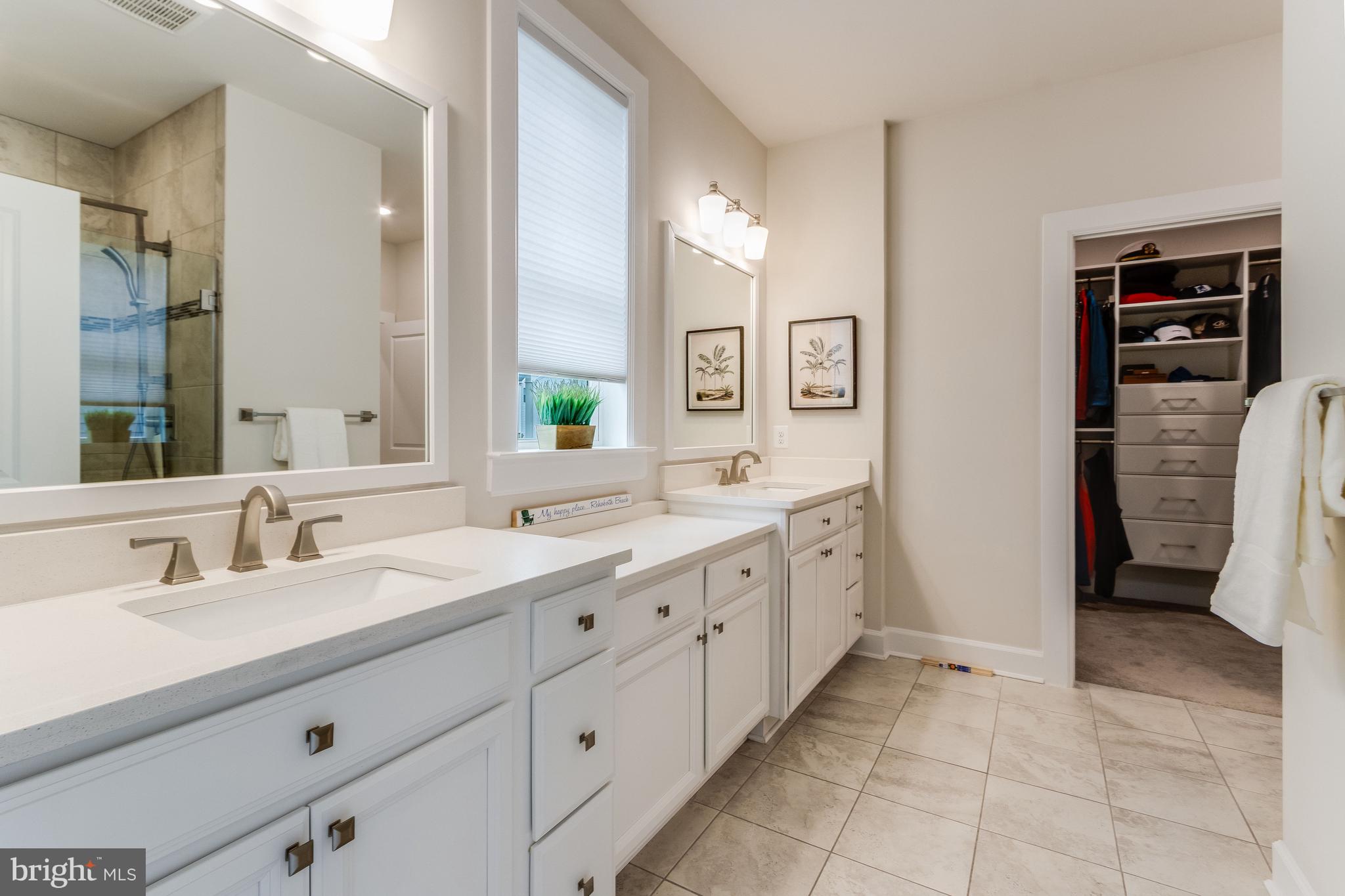 WELLESLEY AT HIDDEN MEADOWS - Residential