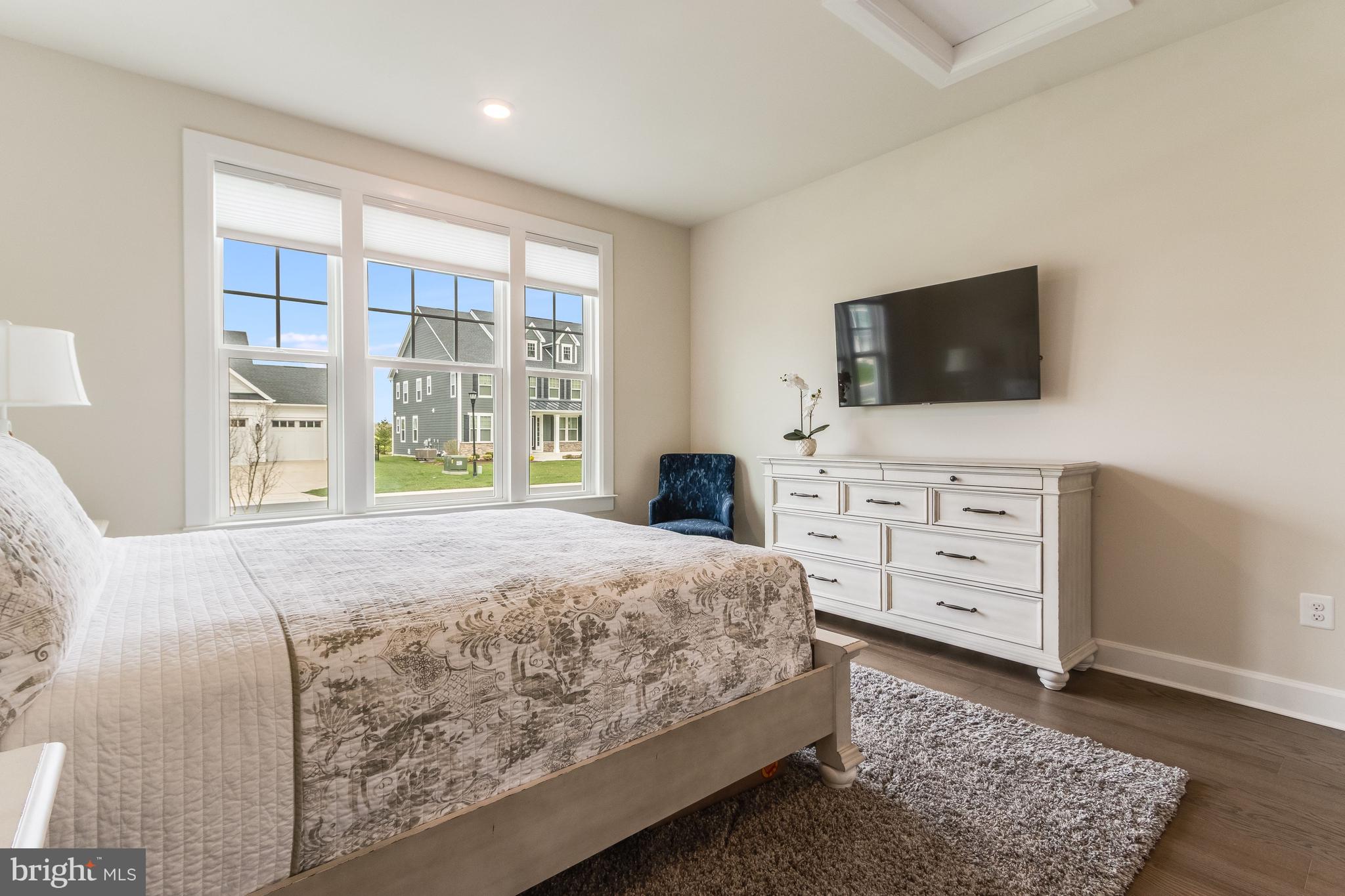 18065 HIGHWOOD DRIVE