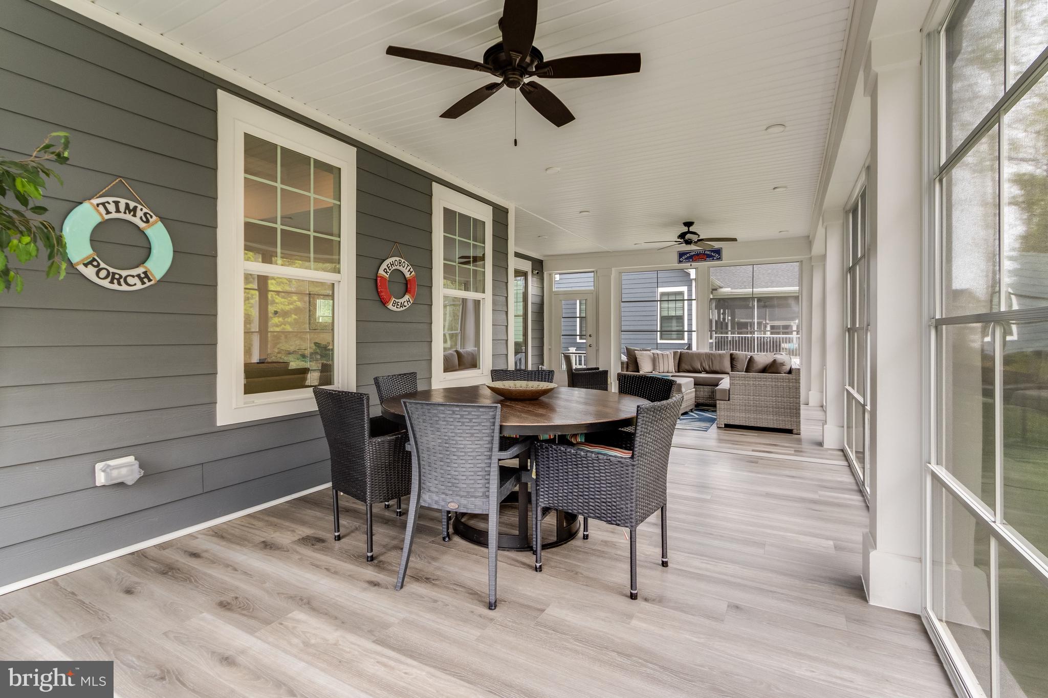 WELLESLEY AT HIDDEN MEADOWS - Residential