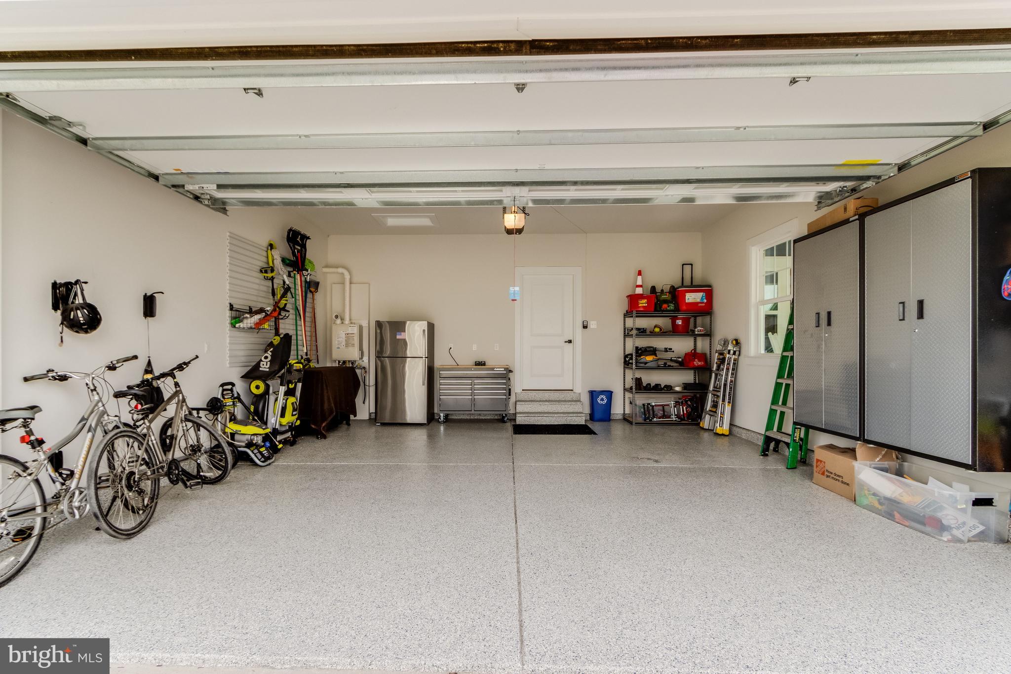 WELLESLEY AT HIDDEN MEADOWS - Residential