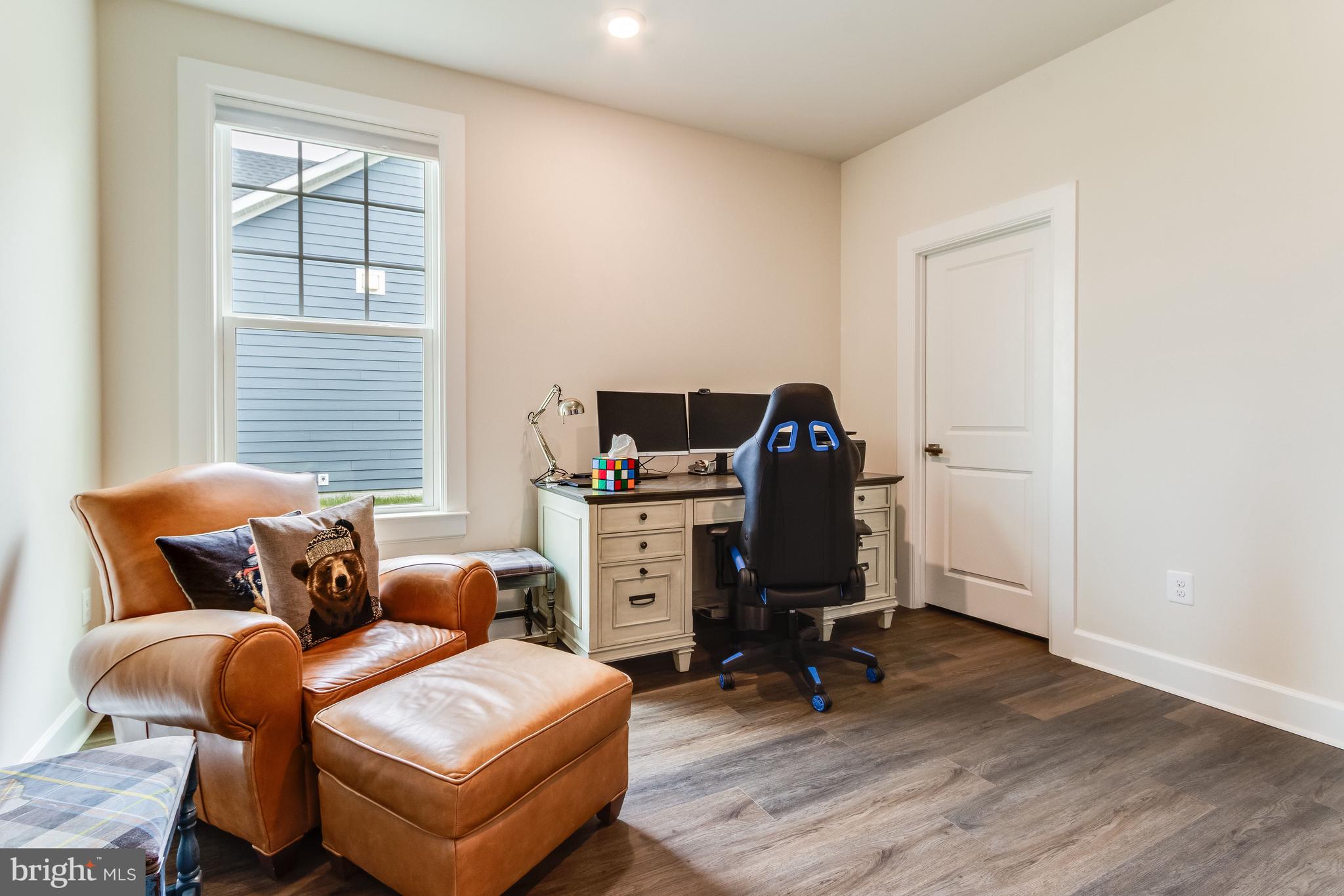 WELLESLEY AT HIDDEN MEADOWS - Residential