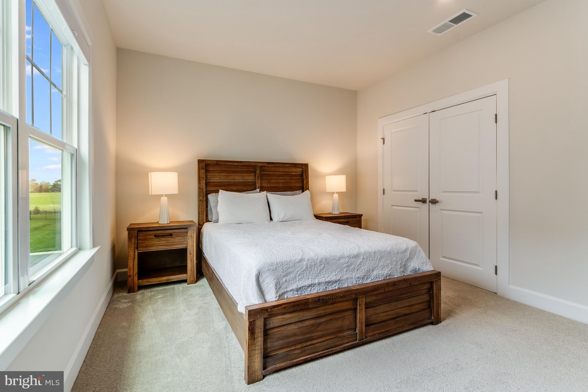 WELLESLEY AT HIDDEN MEADOWS - Residential