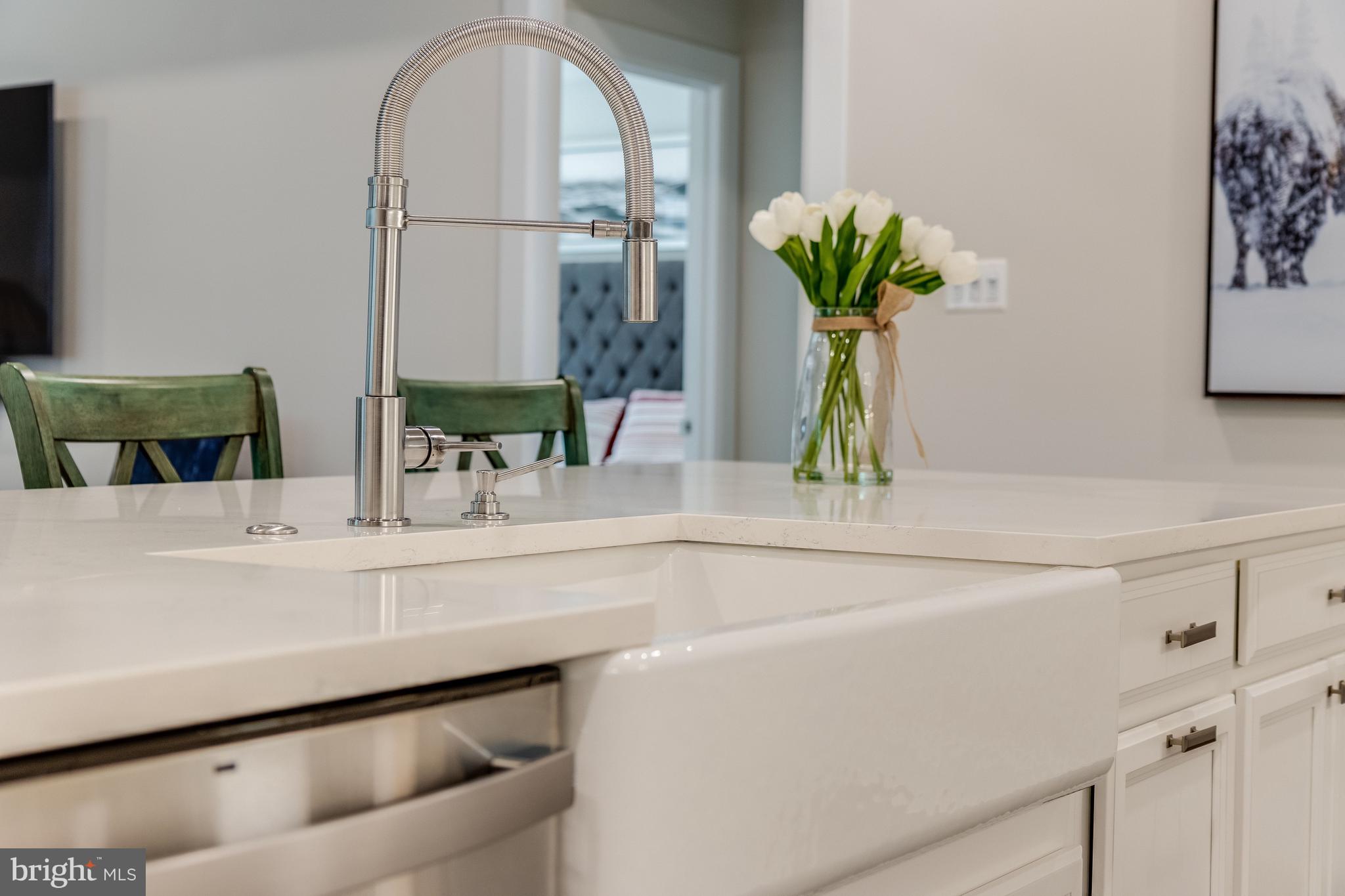 WELLESLEY AT HIDDEN MEADOWS - Residential