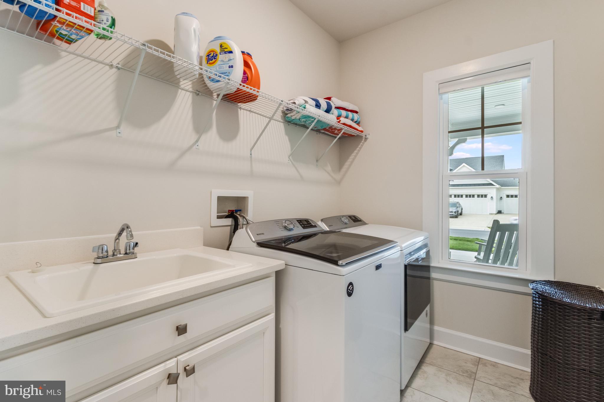 WELLESLEY AT HIDDEN MEADOWS - Residential