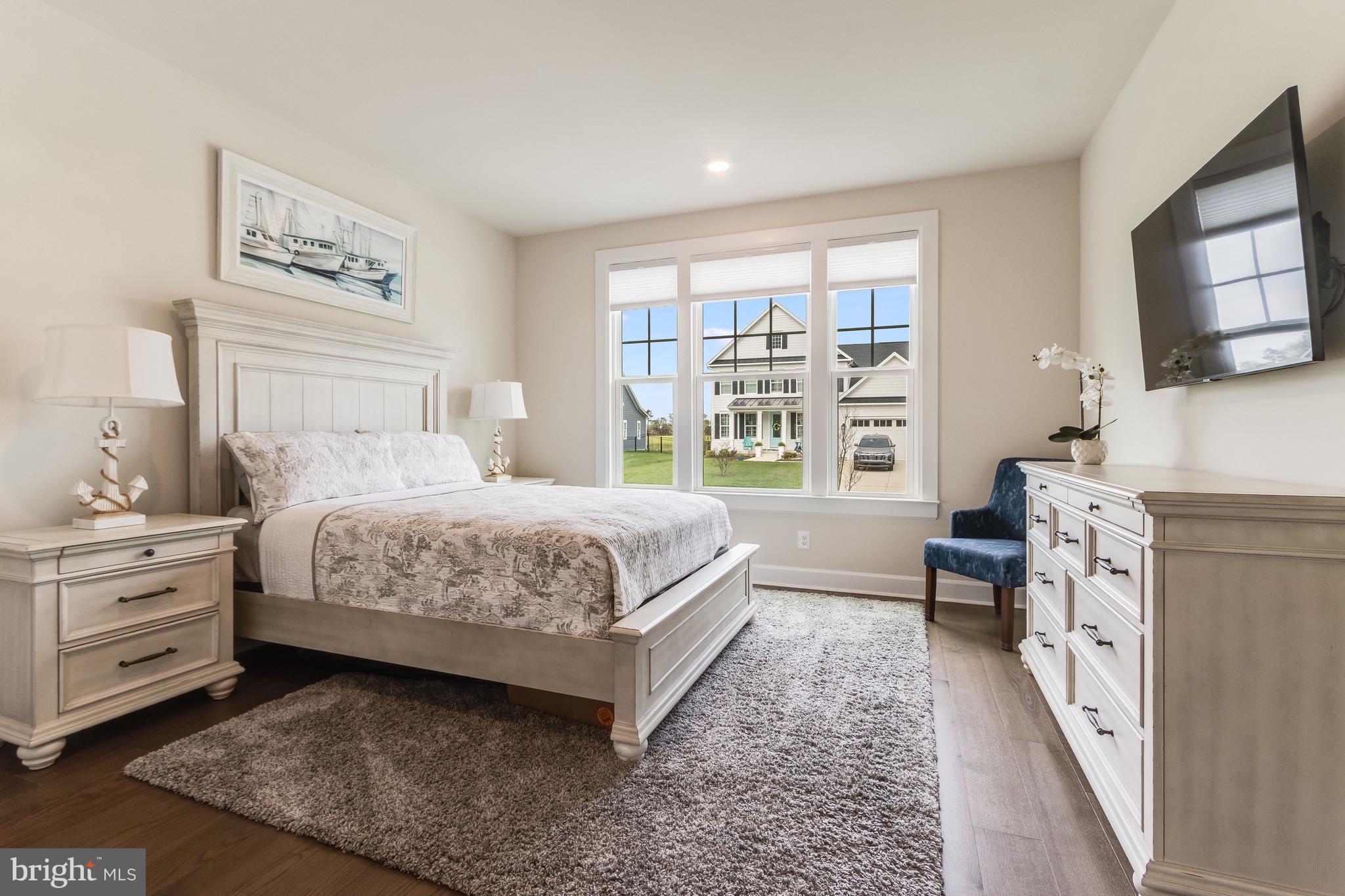 18065 HIGHWOOD DRIVE