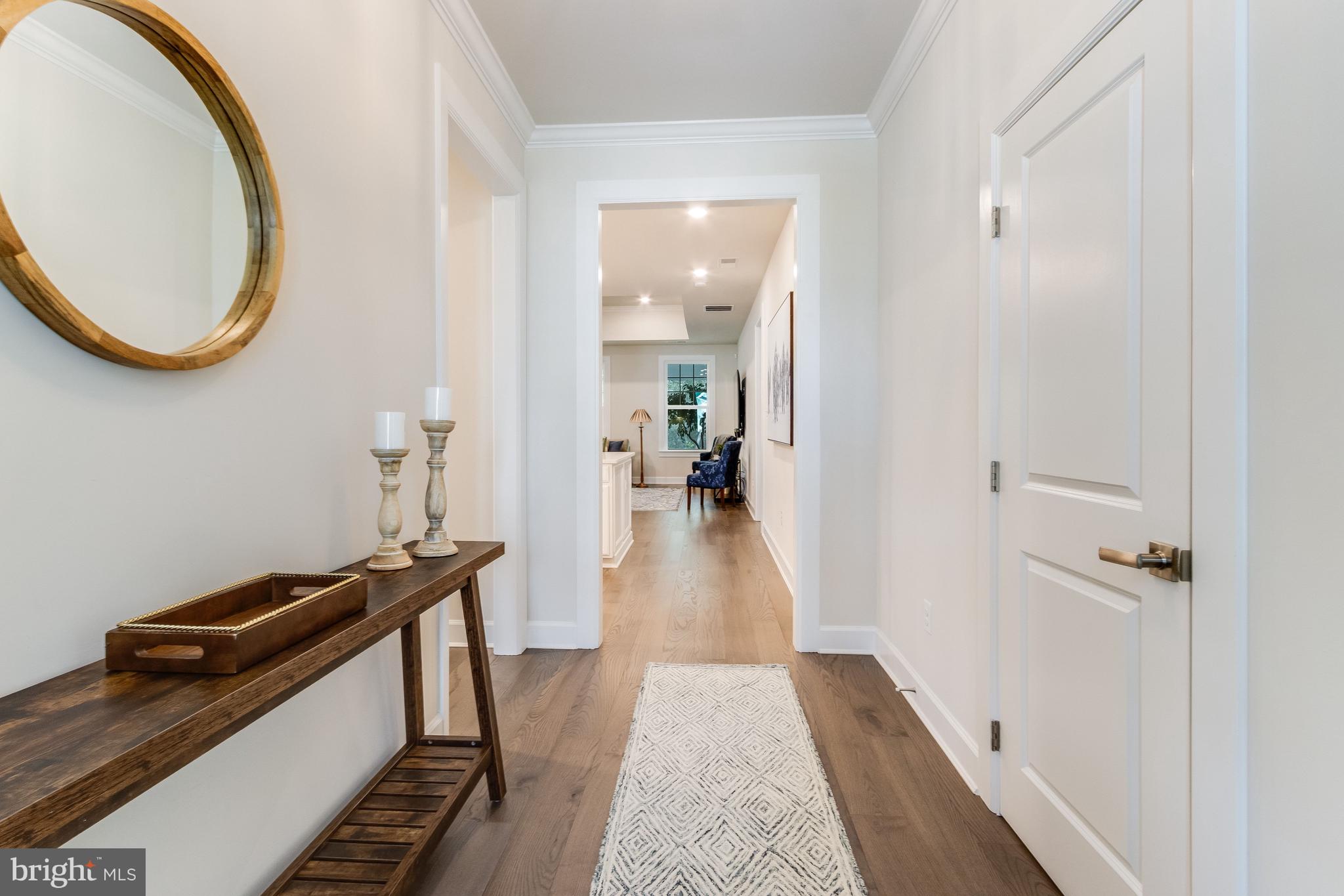 18065 HIGHWOOD DRIVE