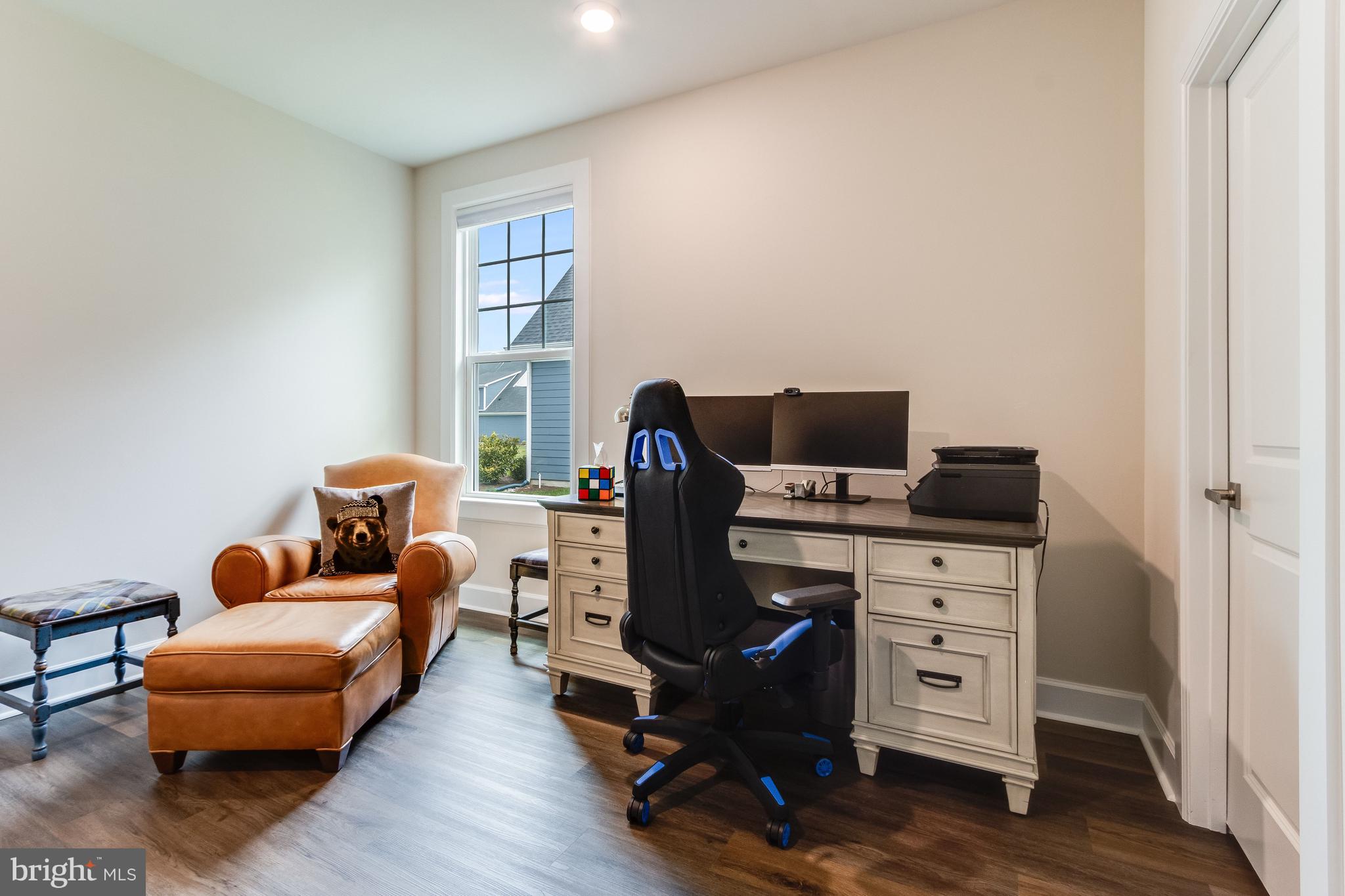 WELLESLEY AT HIDDEN MEADOWS - Residential