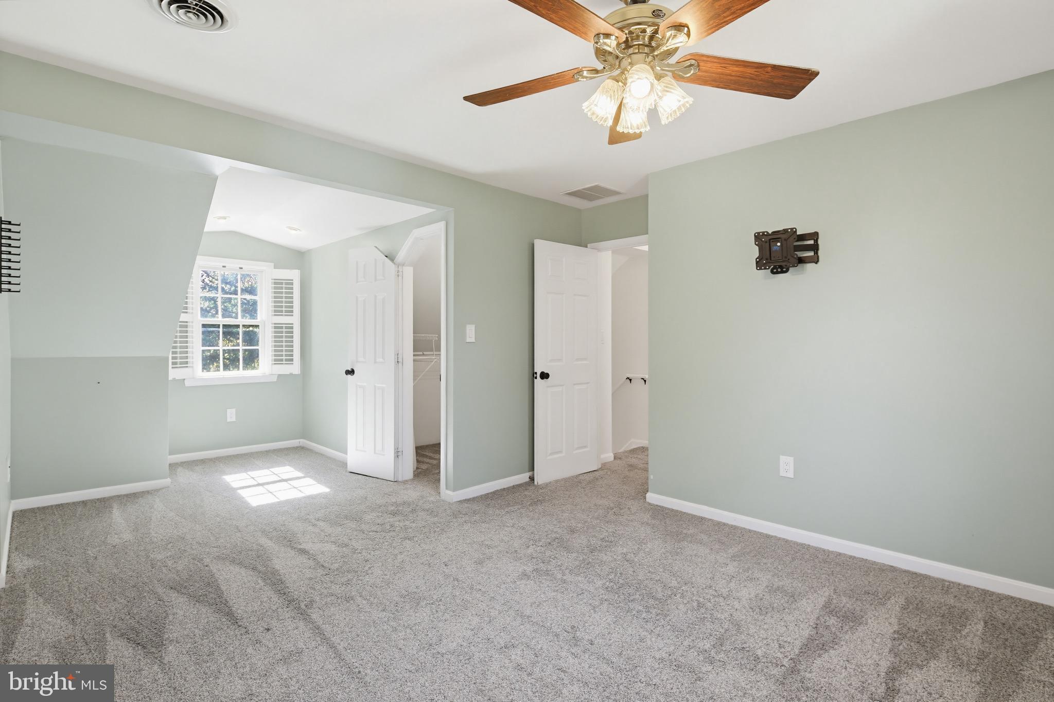 ELDERSBURG - Residential