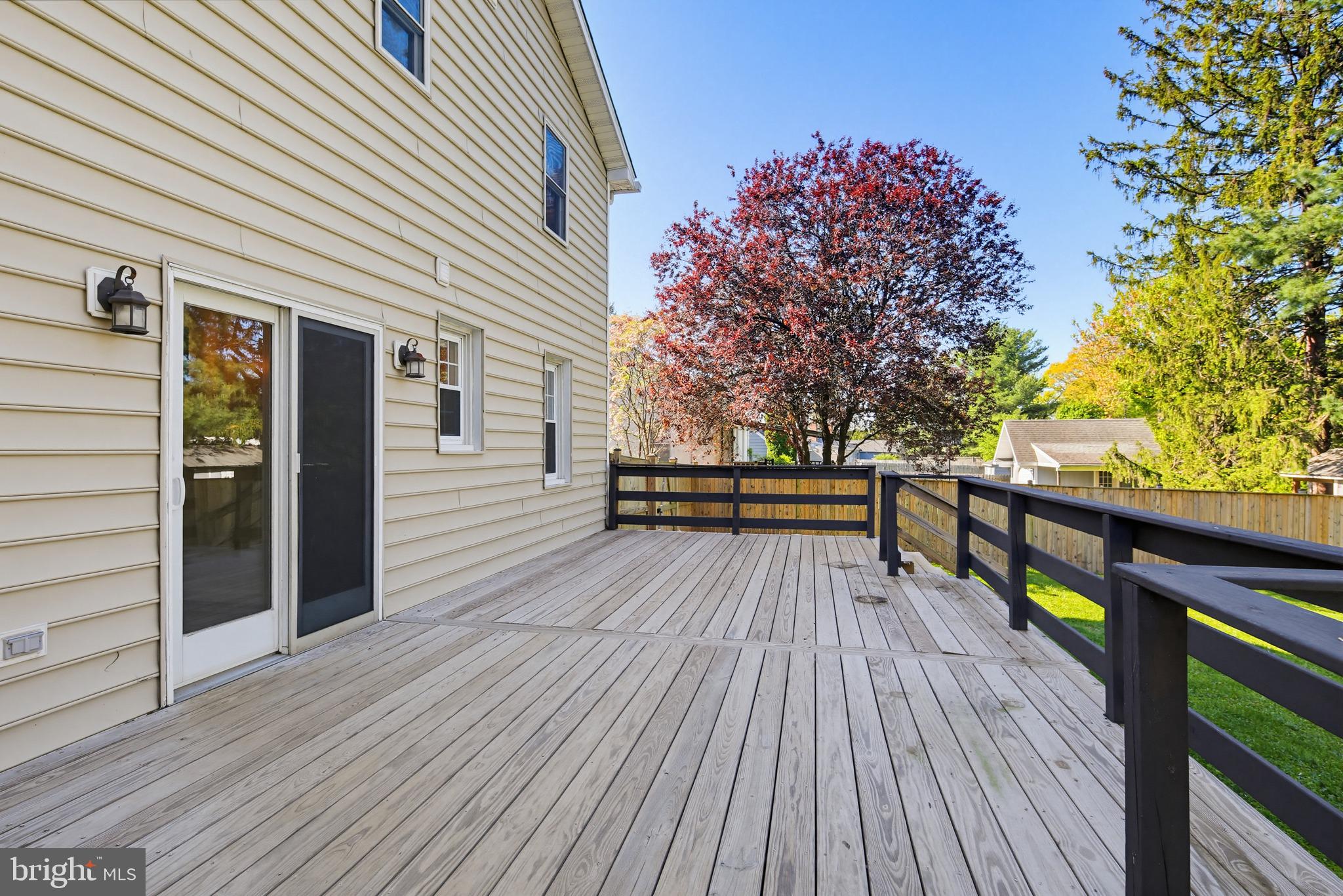 ELDERSBURG - Residential