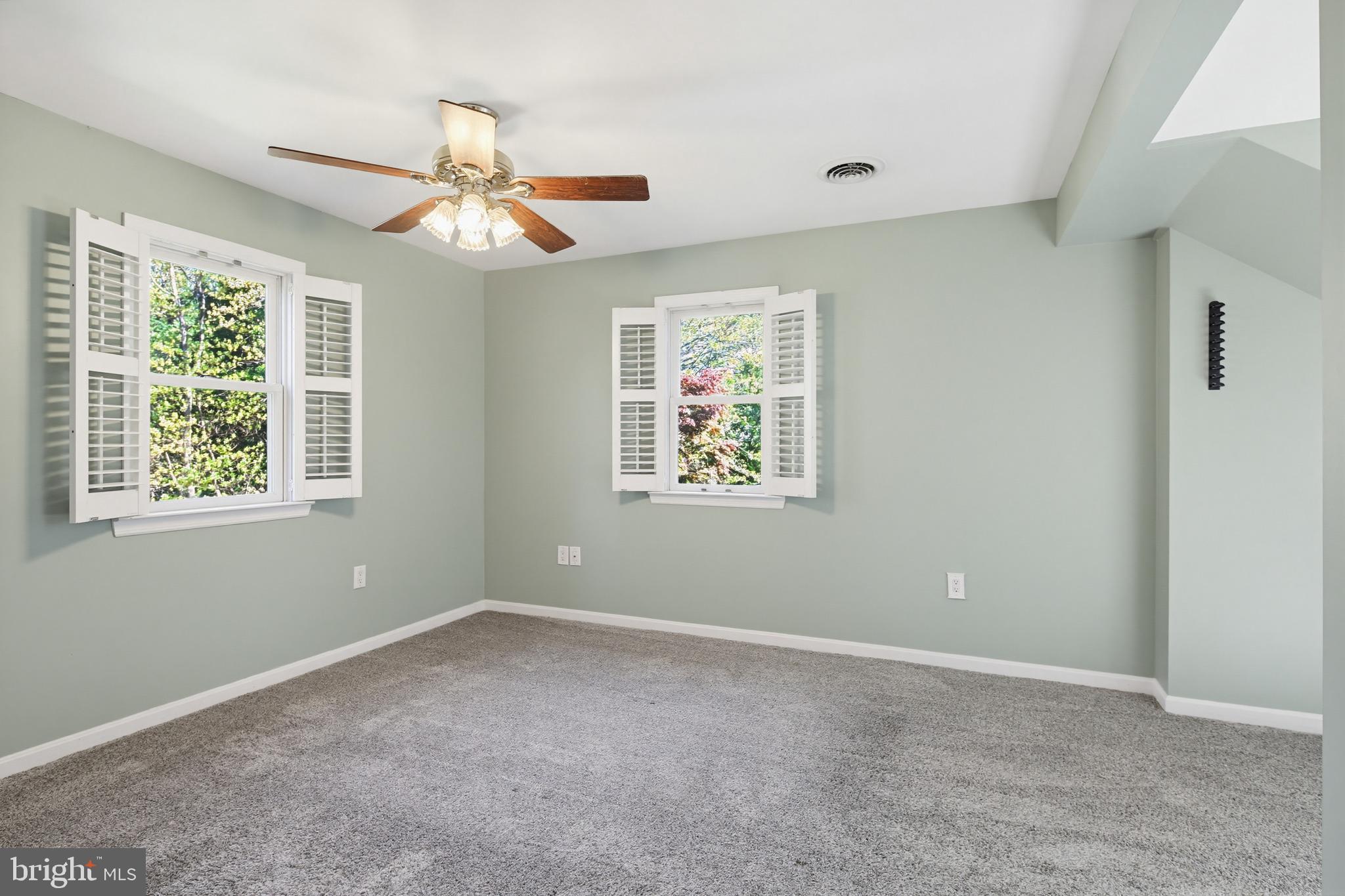 ELDERSBURG - Residential