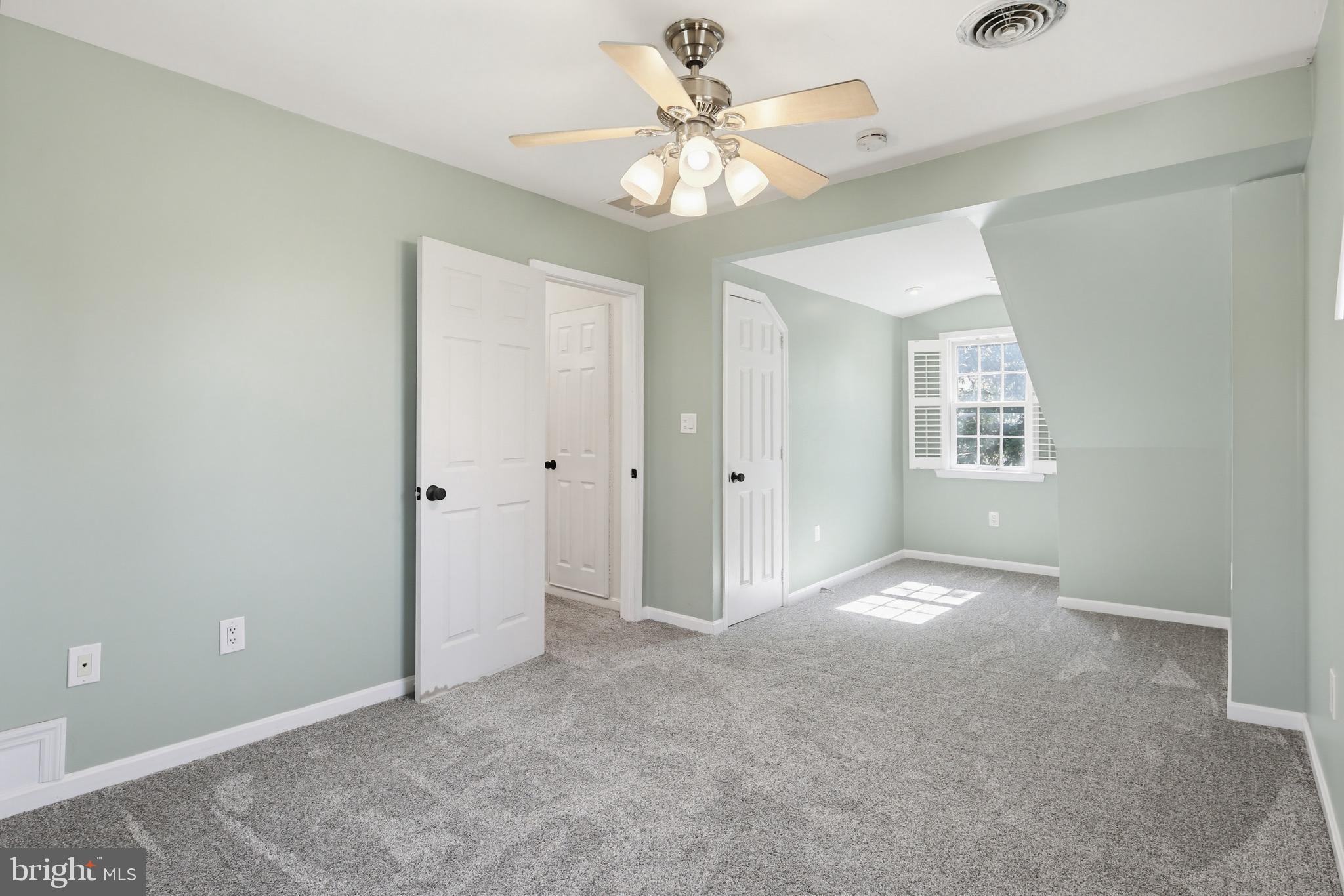 ELDERSBURG - Residential