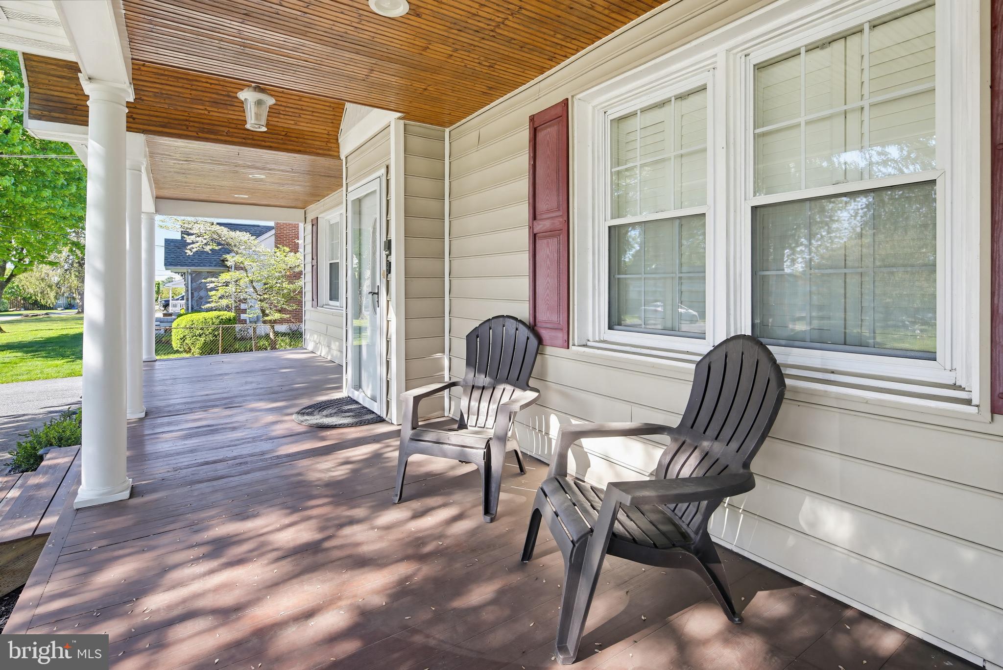 ELDERSBURG - Residential