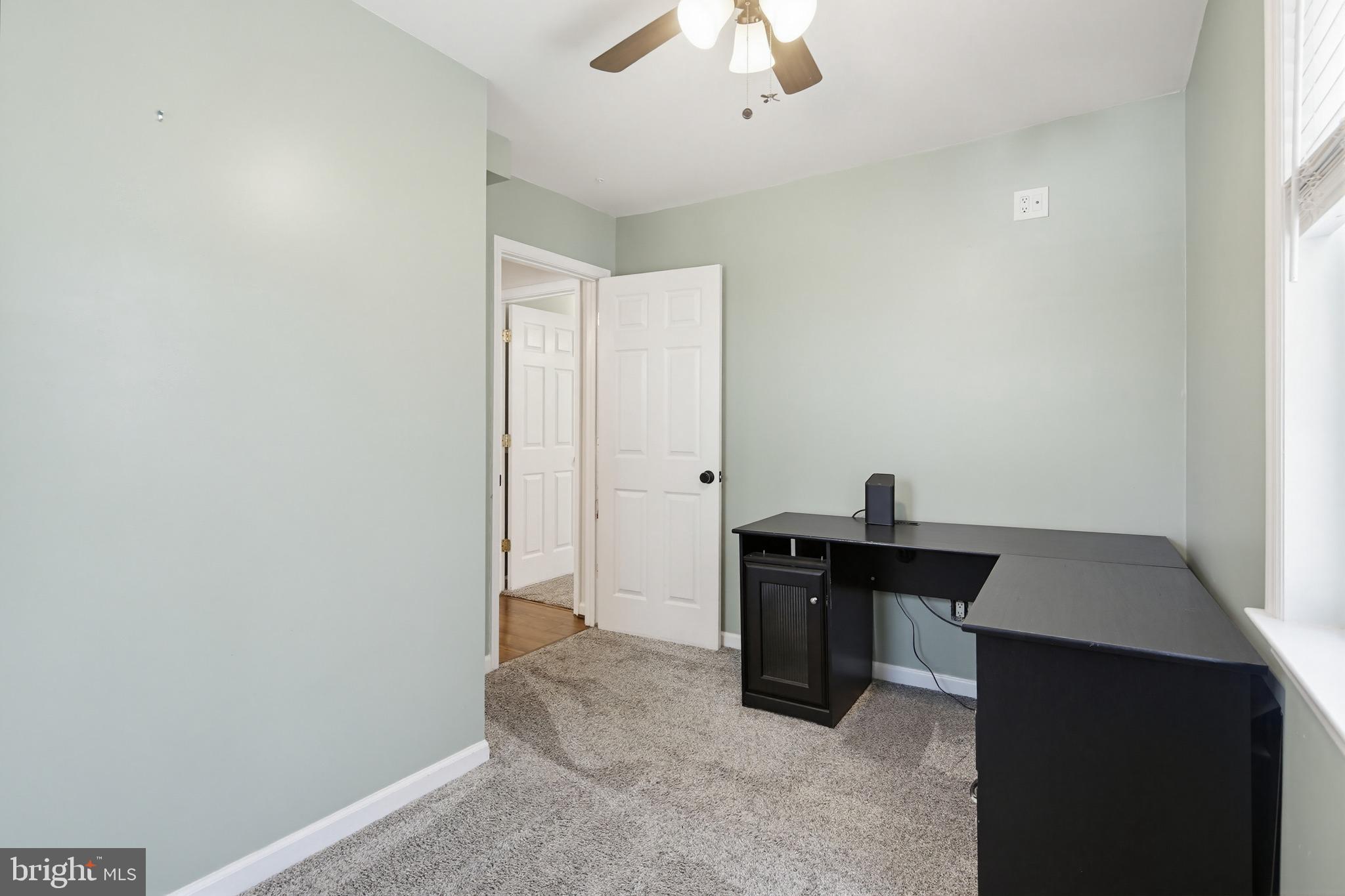 ELDERSBURG - Residential