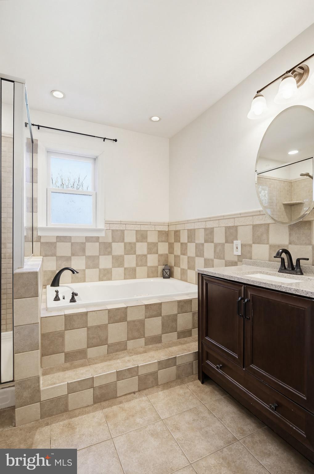 ELDERSBURG - Residential