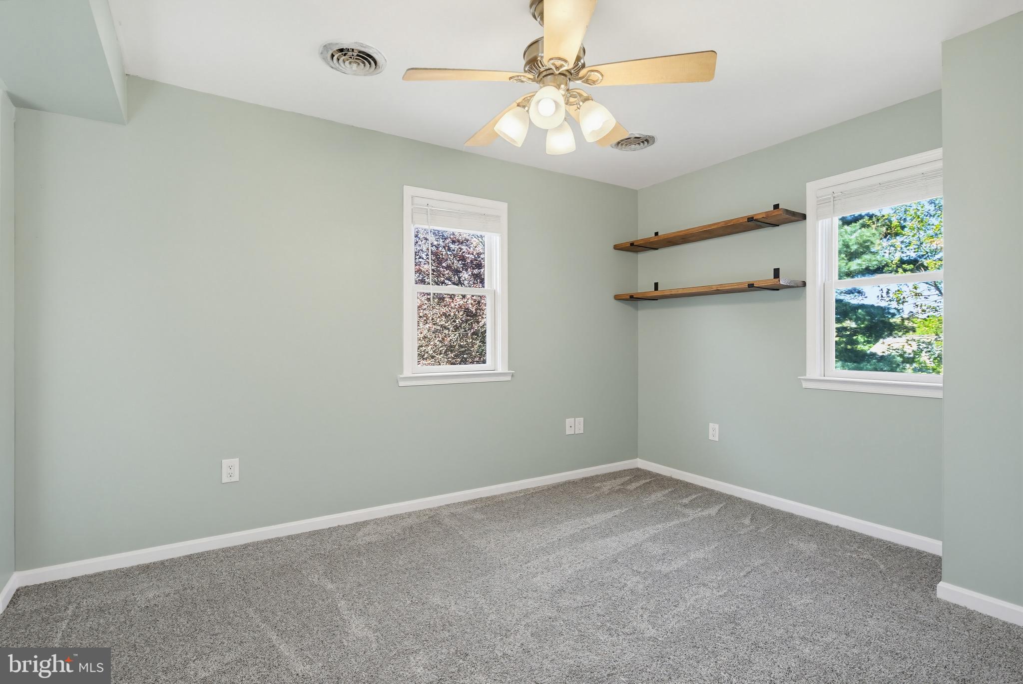 ELDERSBURG - Residential