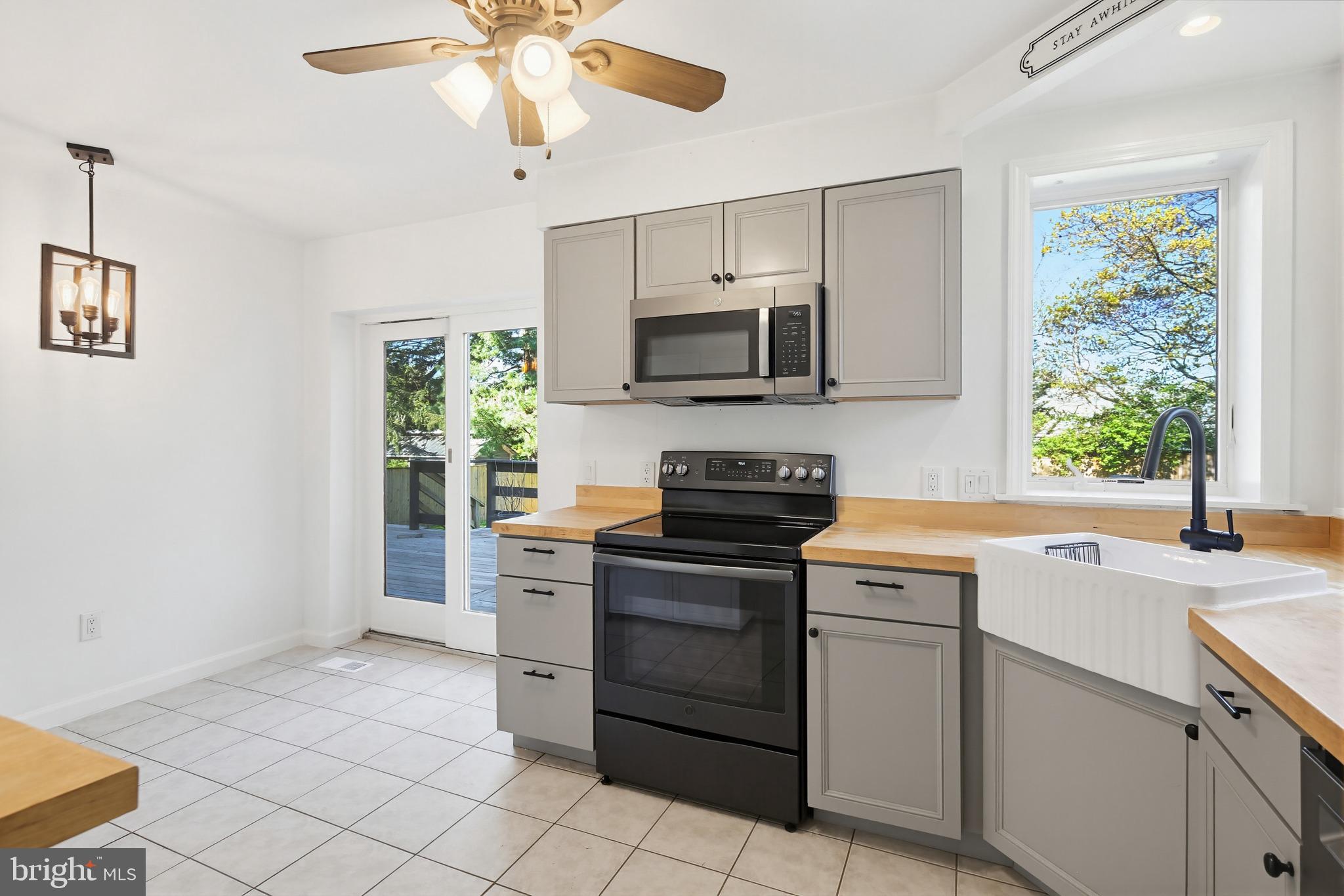 ELDERSBURG - Residential