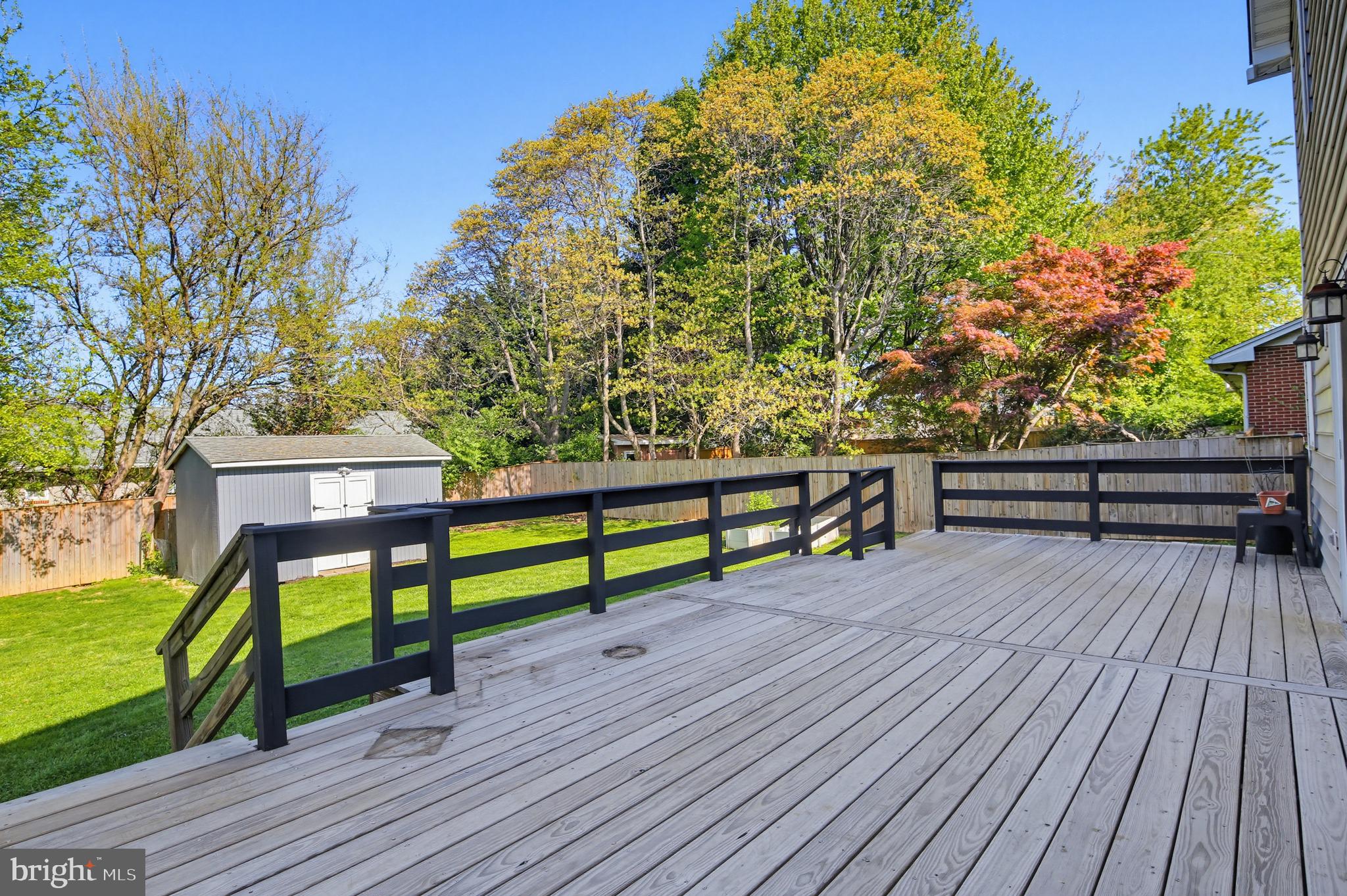 ELDERSBURG - Residential