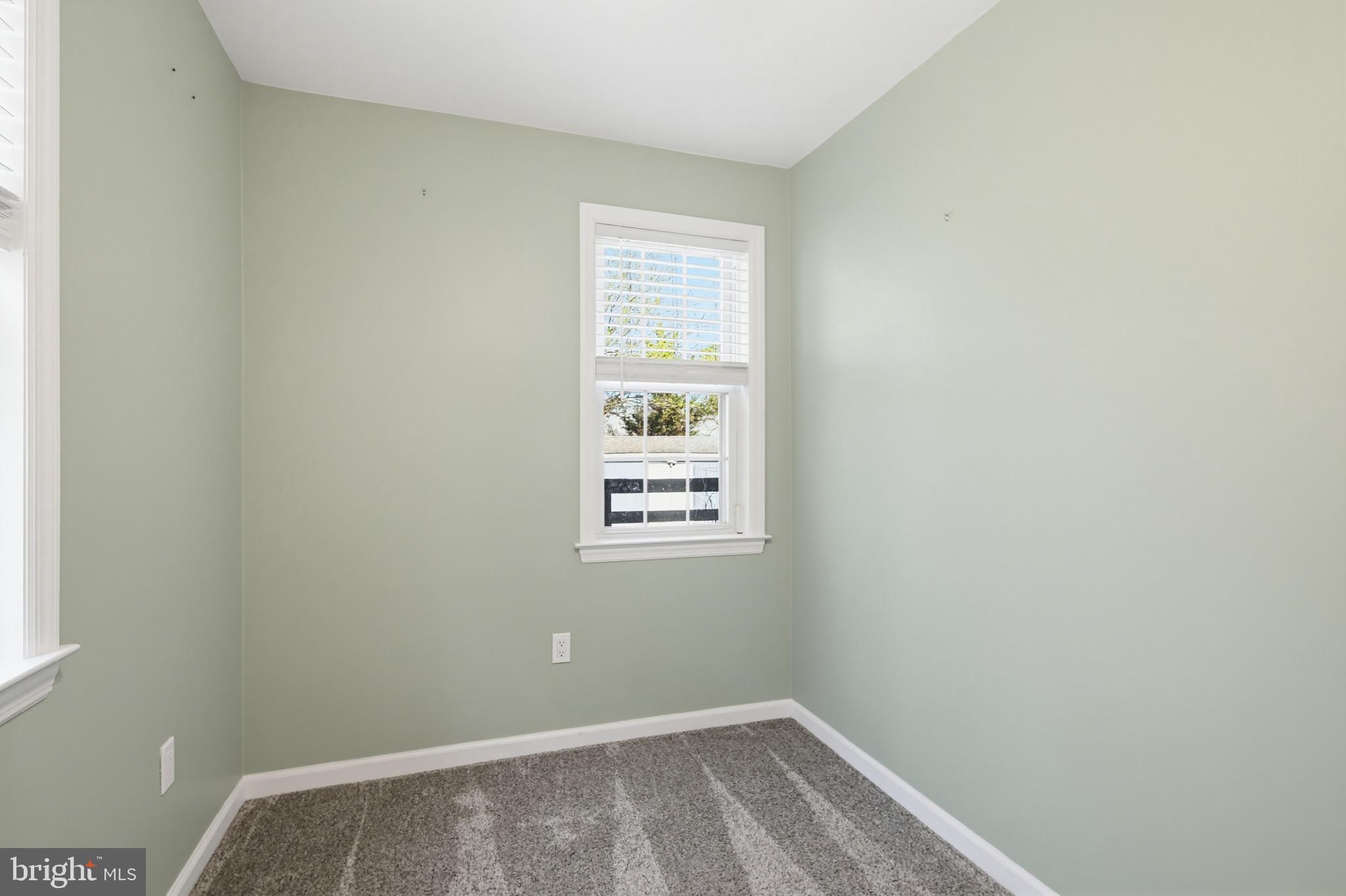 ELDERSBURG - Residential