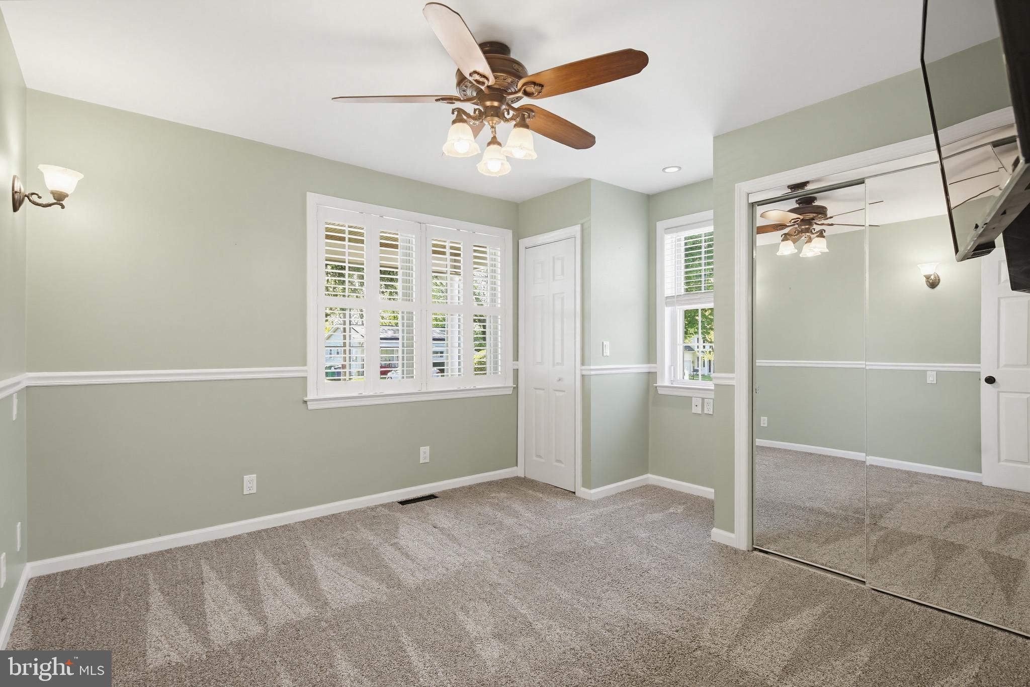 ELDERSBURG - Residential