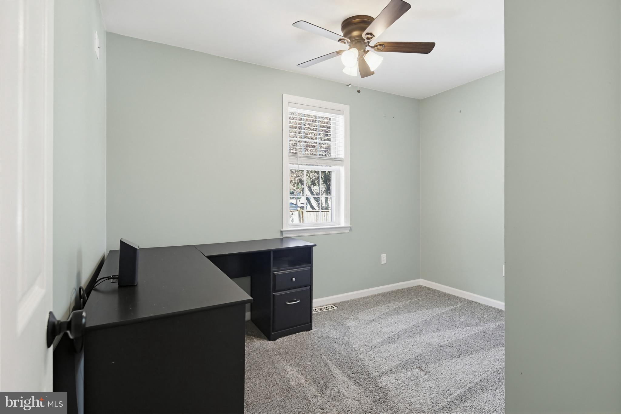 ELDERSBURG - Residential