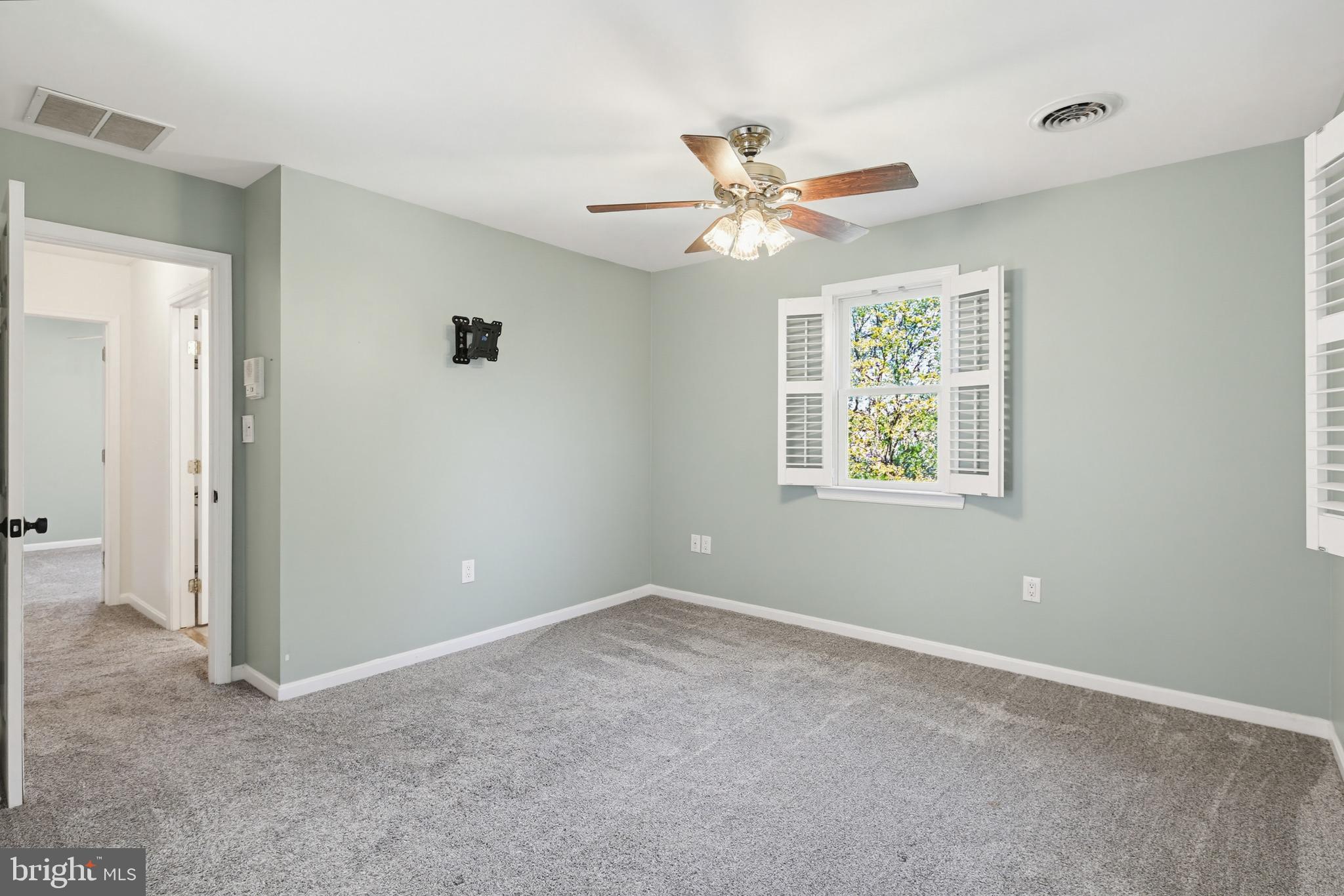 ELDERSBURG - Residential