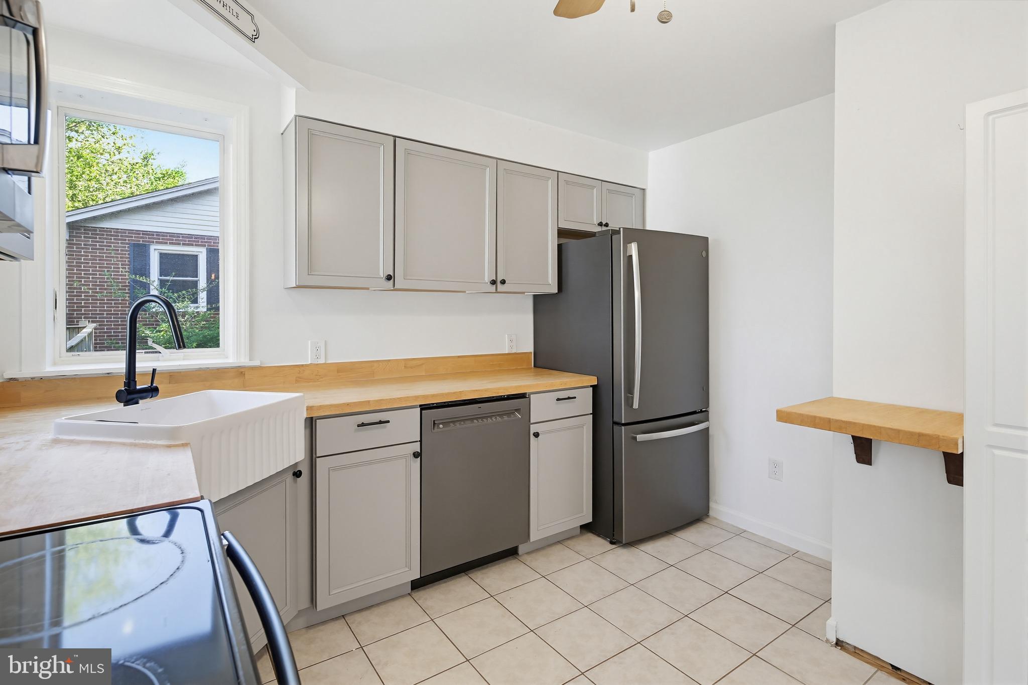 ELDERSBURG - Residential