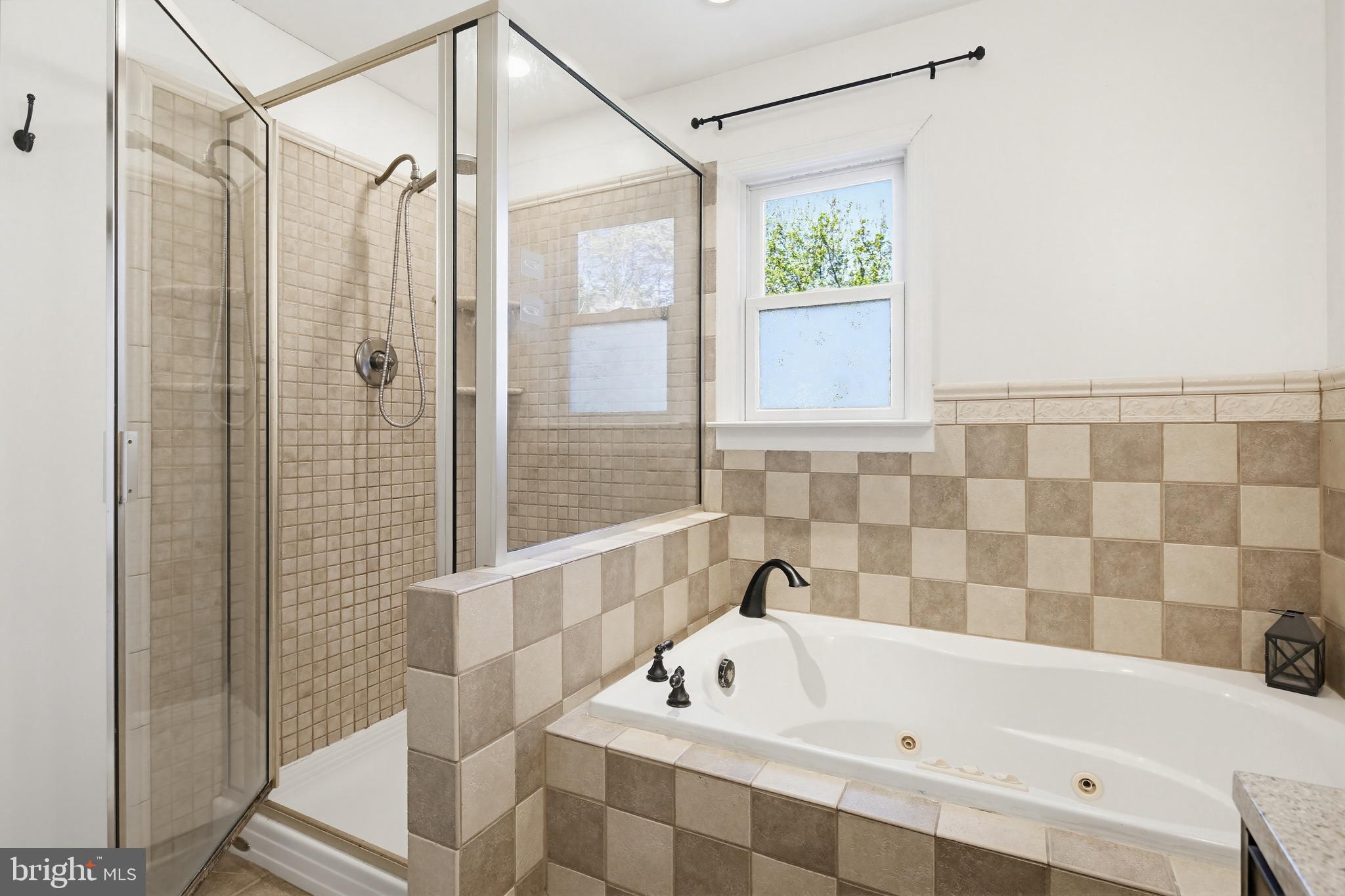 ELDERSBURG - Residential