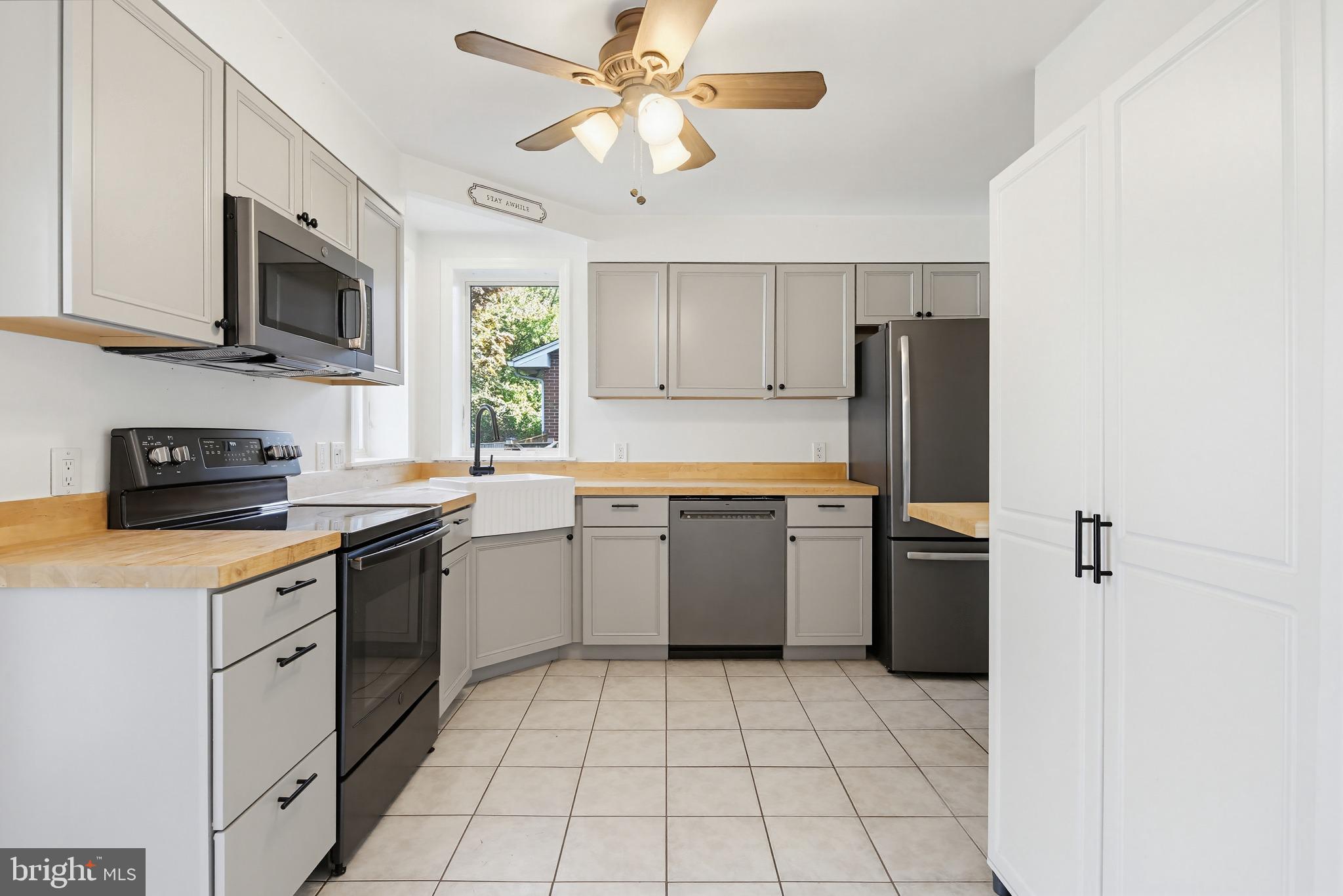 ELDERSBURG - Residential