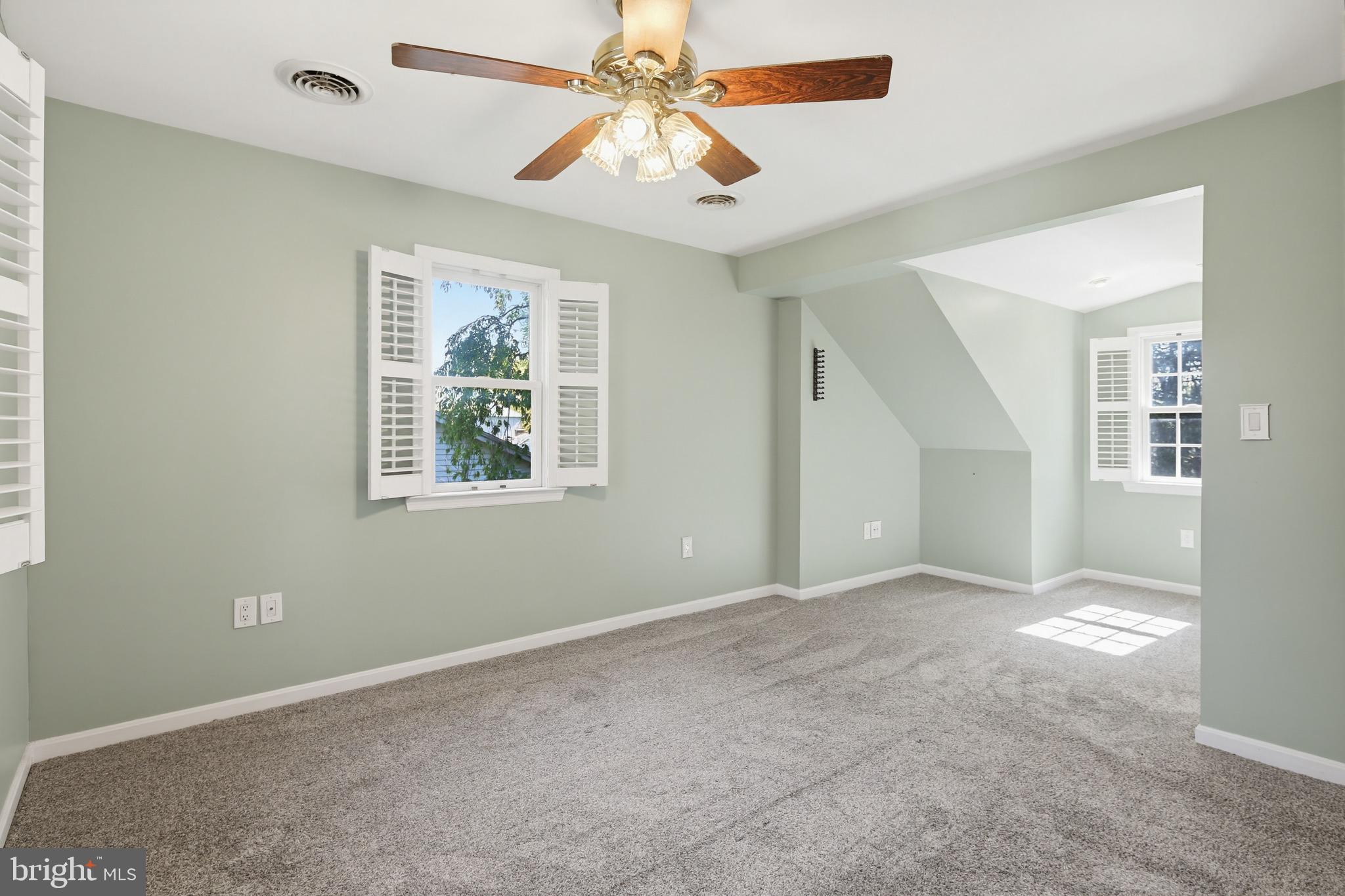 ELDERSBURG - Residential